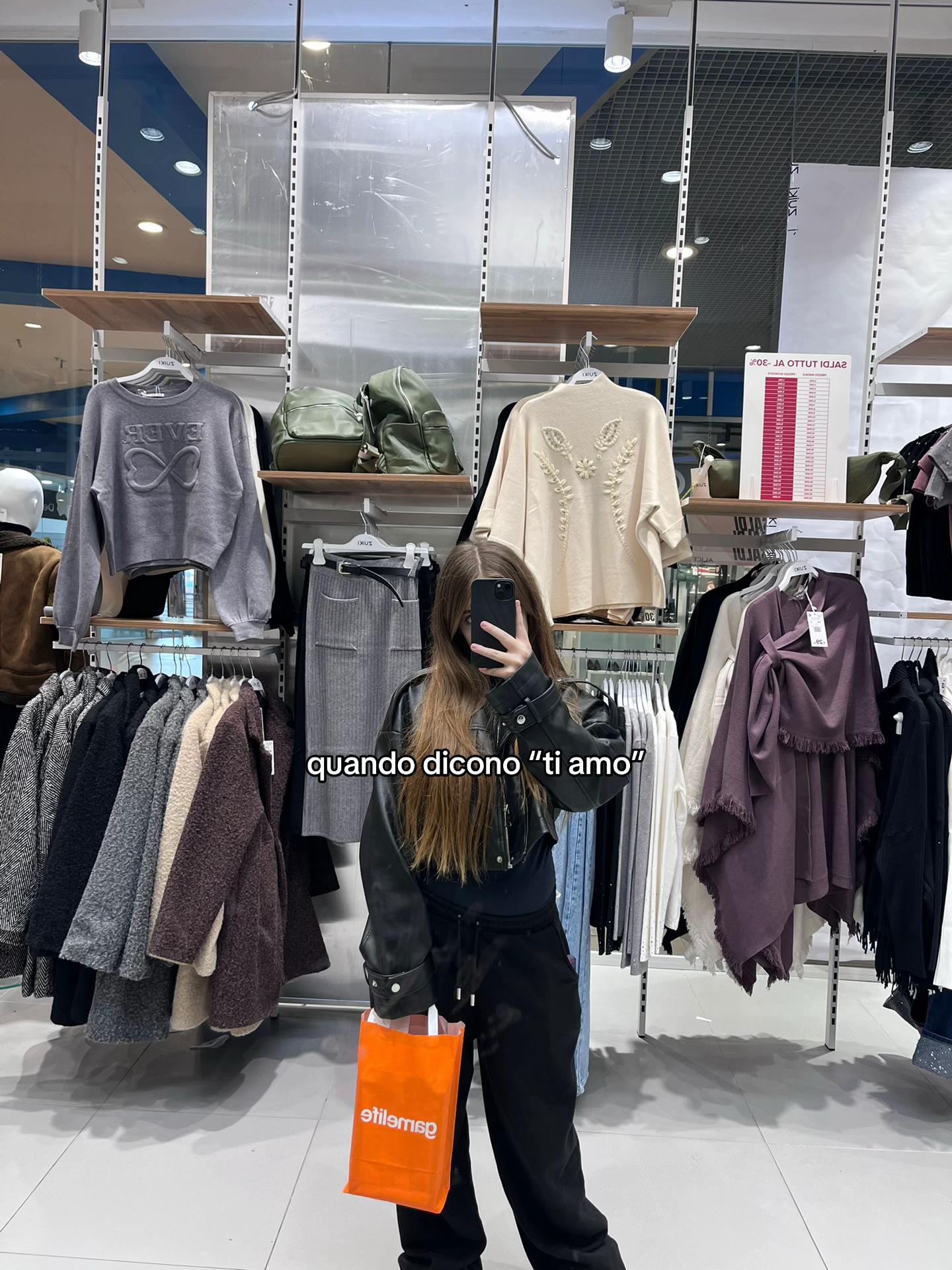 @ale🧣
