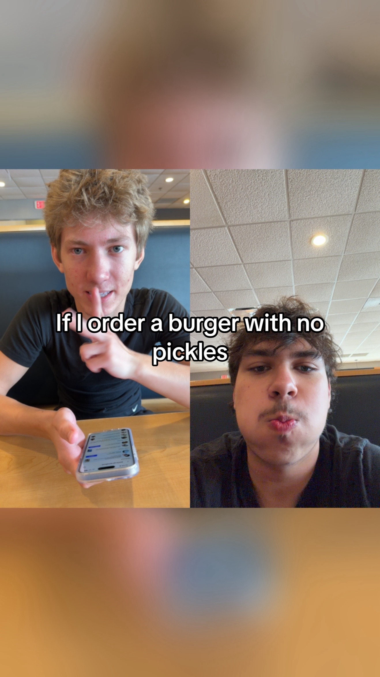 @Nathan Kolakowski