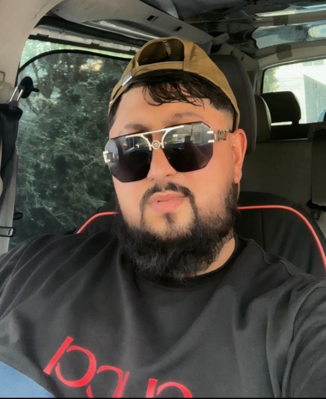 @⚜️David turkeysh⚜️💎21🇹🇷