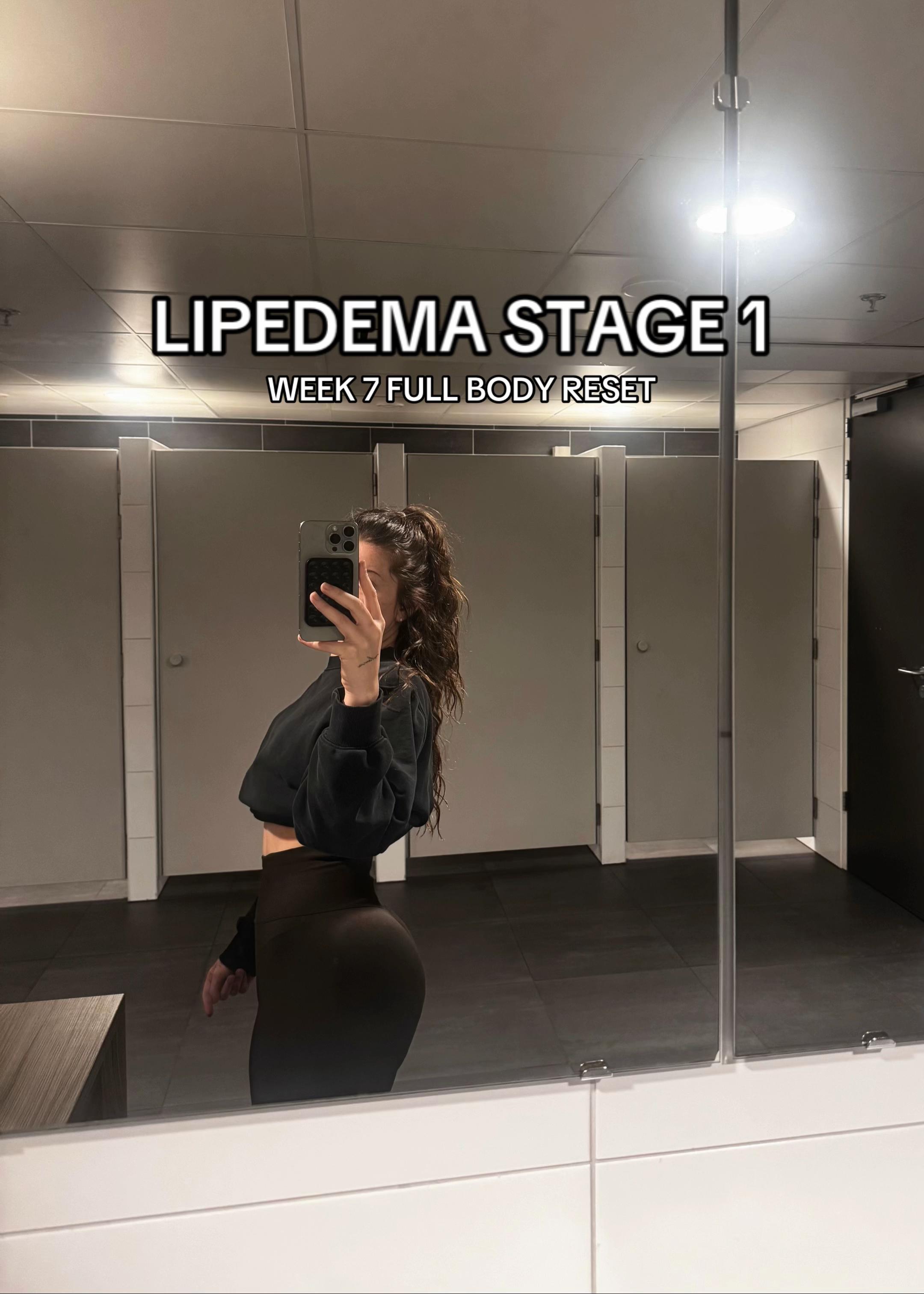@lisavansanten