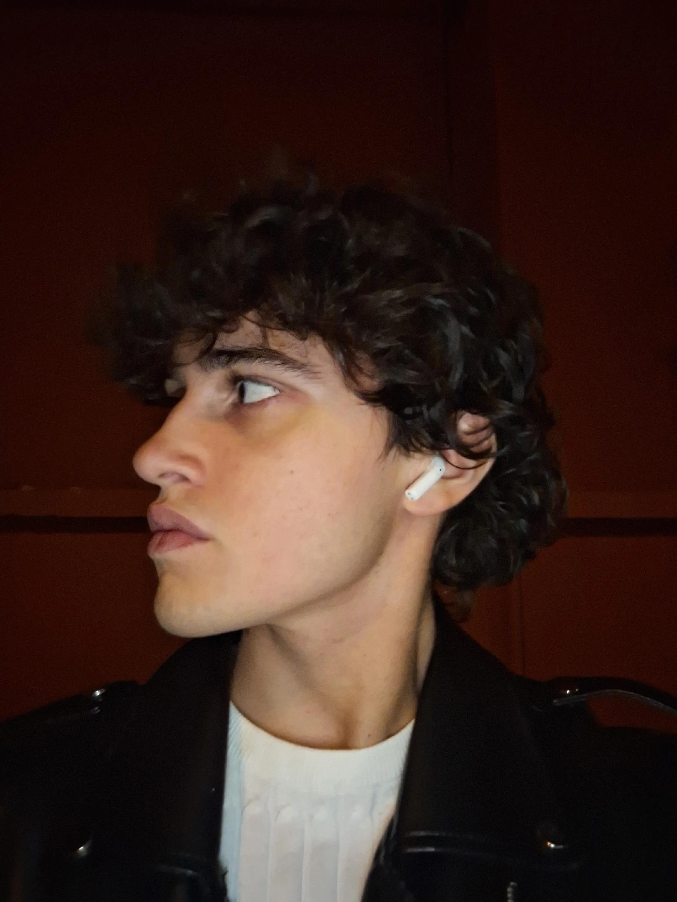 @Alessandro_