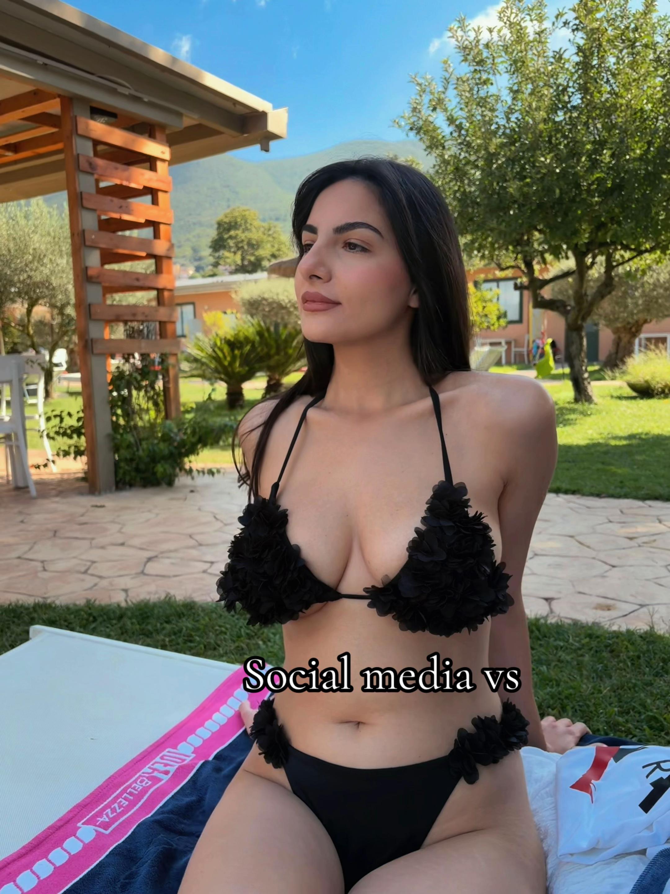 @Martina.salvati97