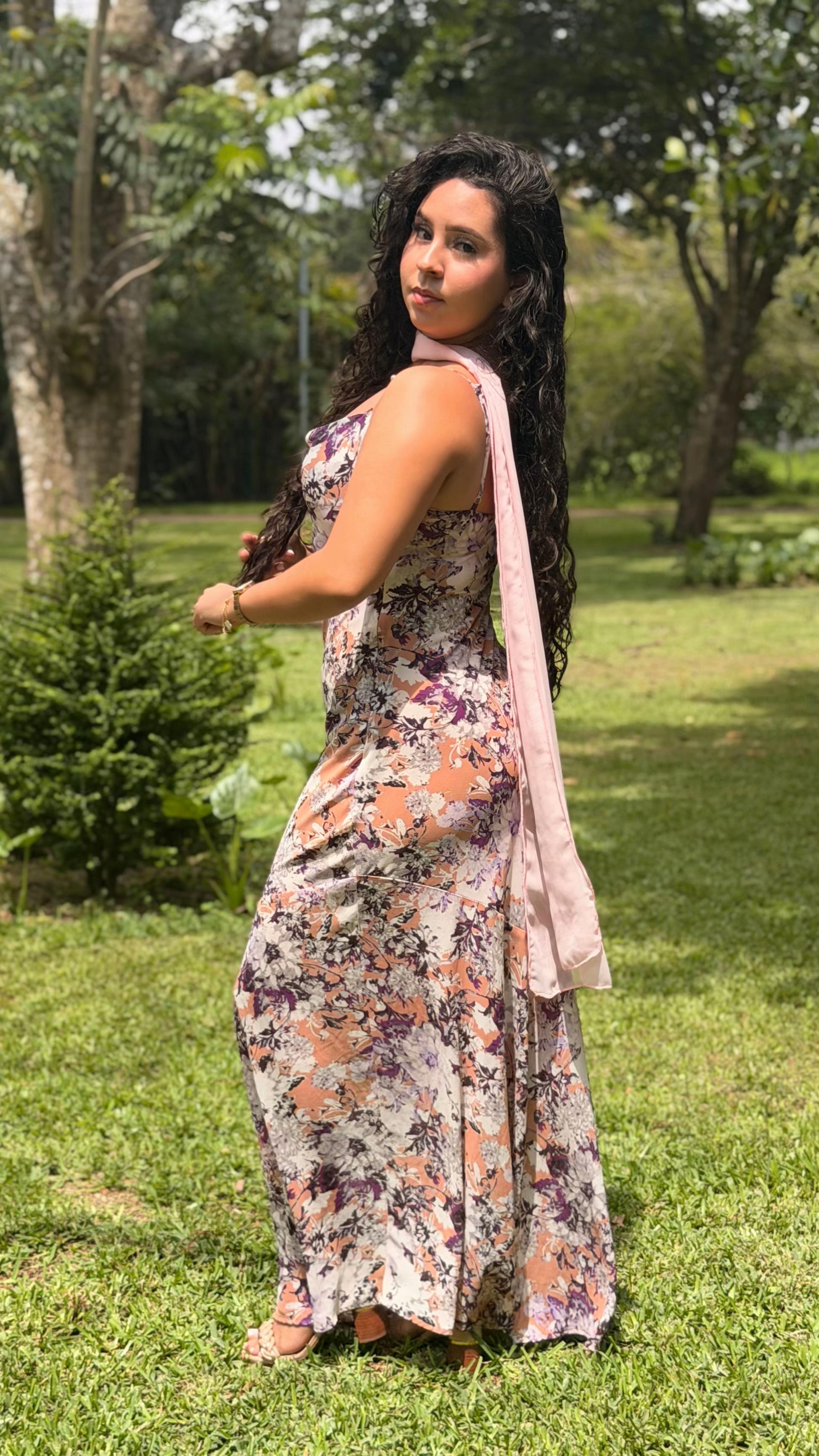 @_sofiadelcid_
