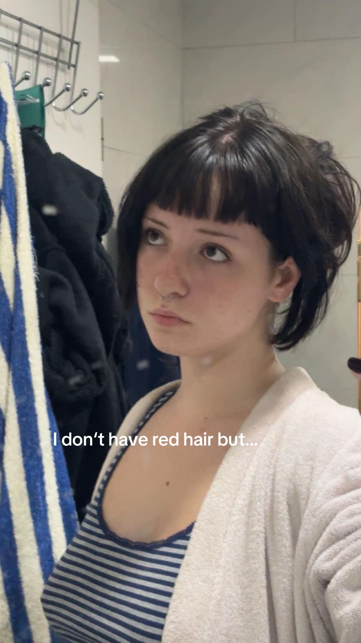 @Janina