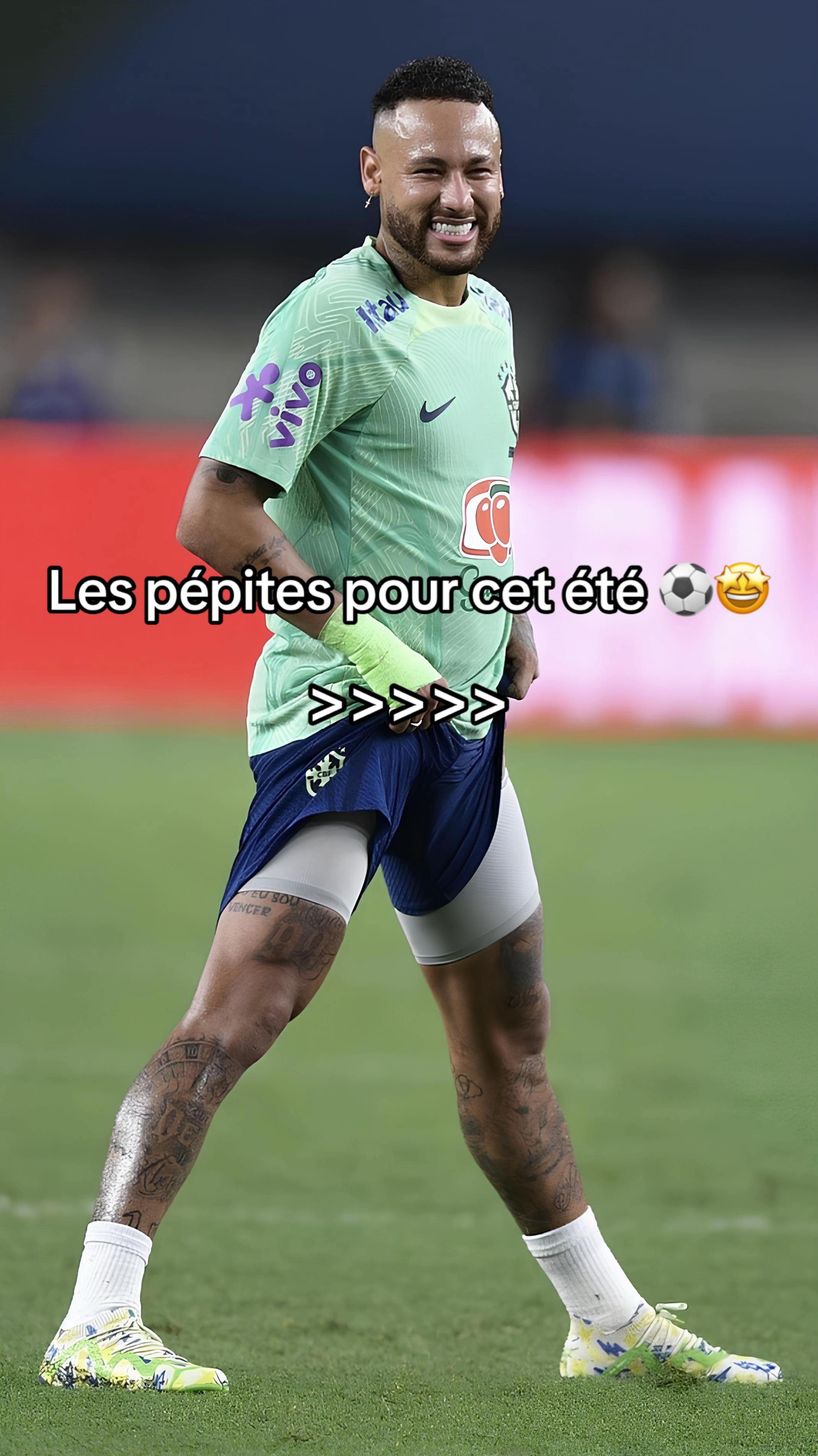 @Flash Maillot