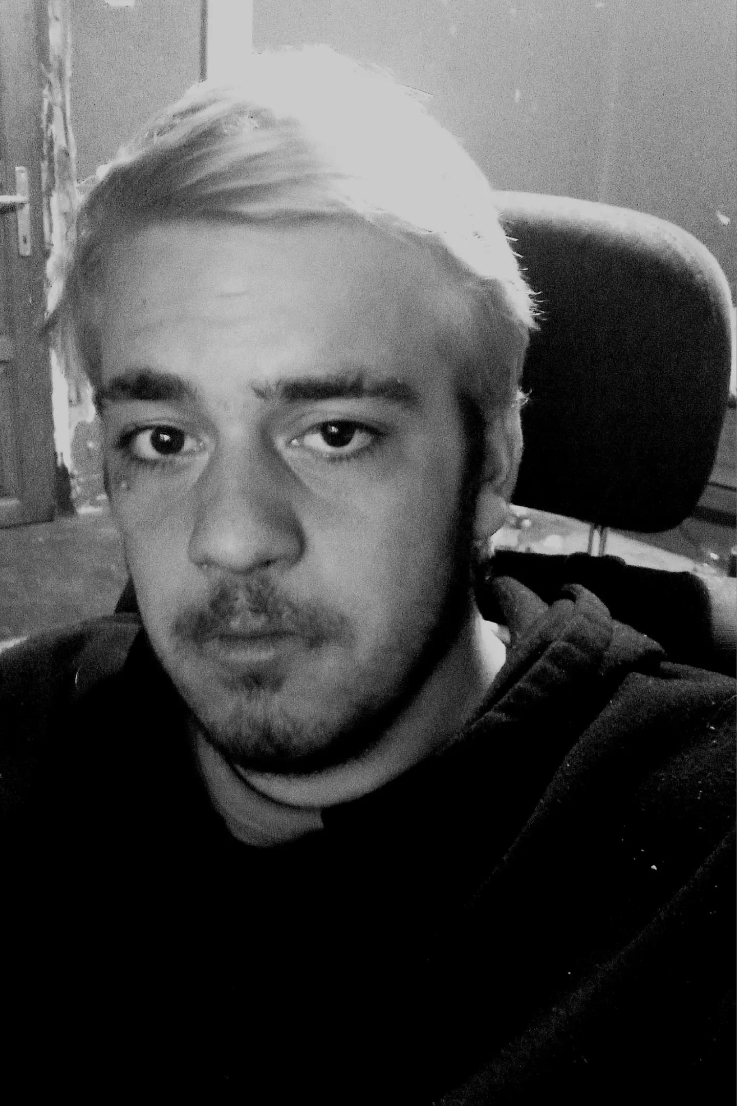 @Dávid Szücs