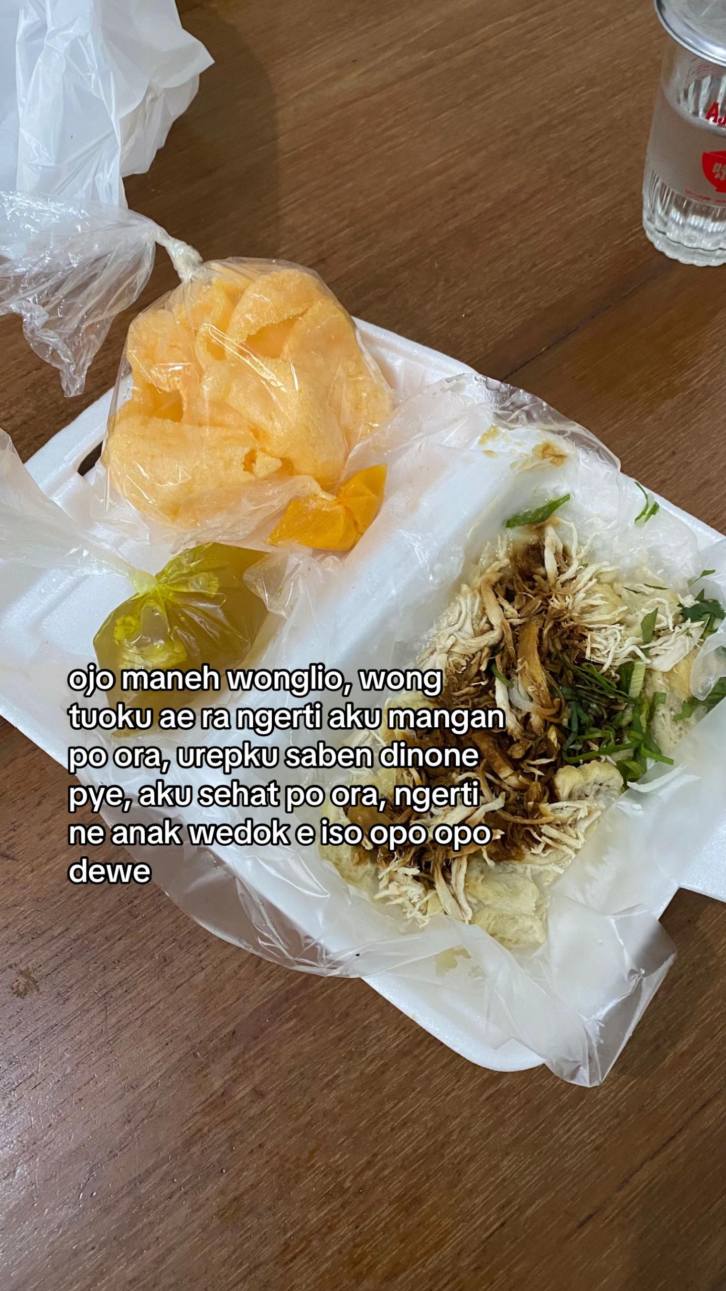 @manusia biasa