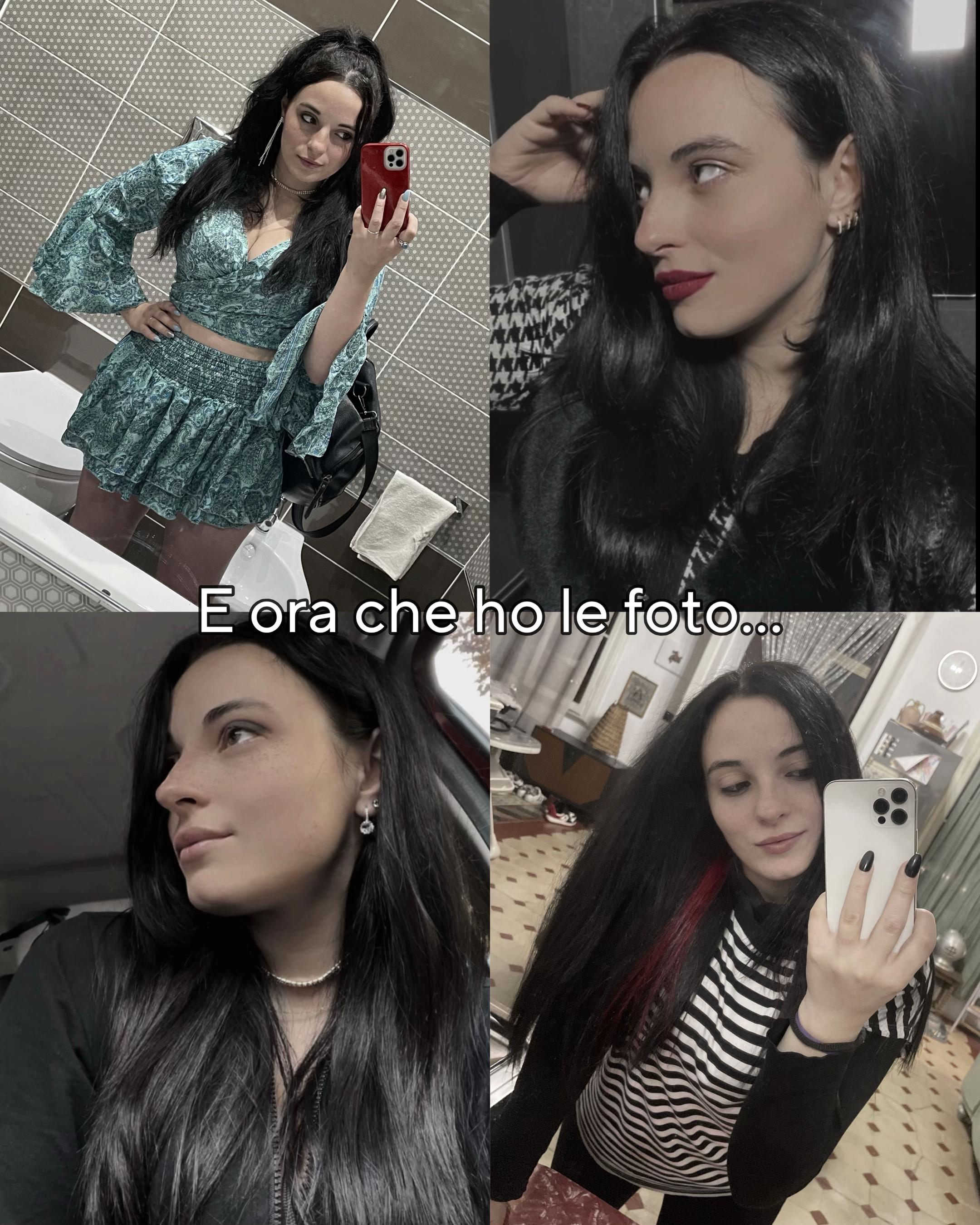 @Emy