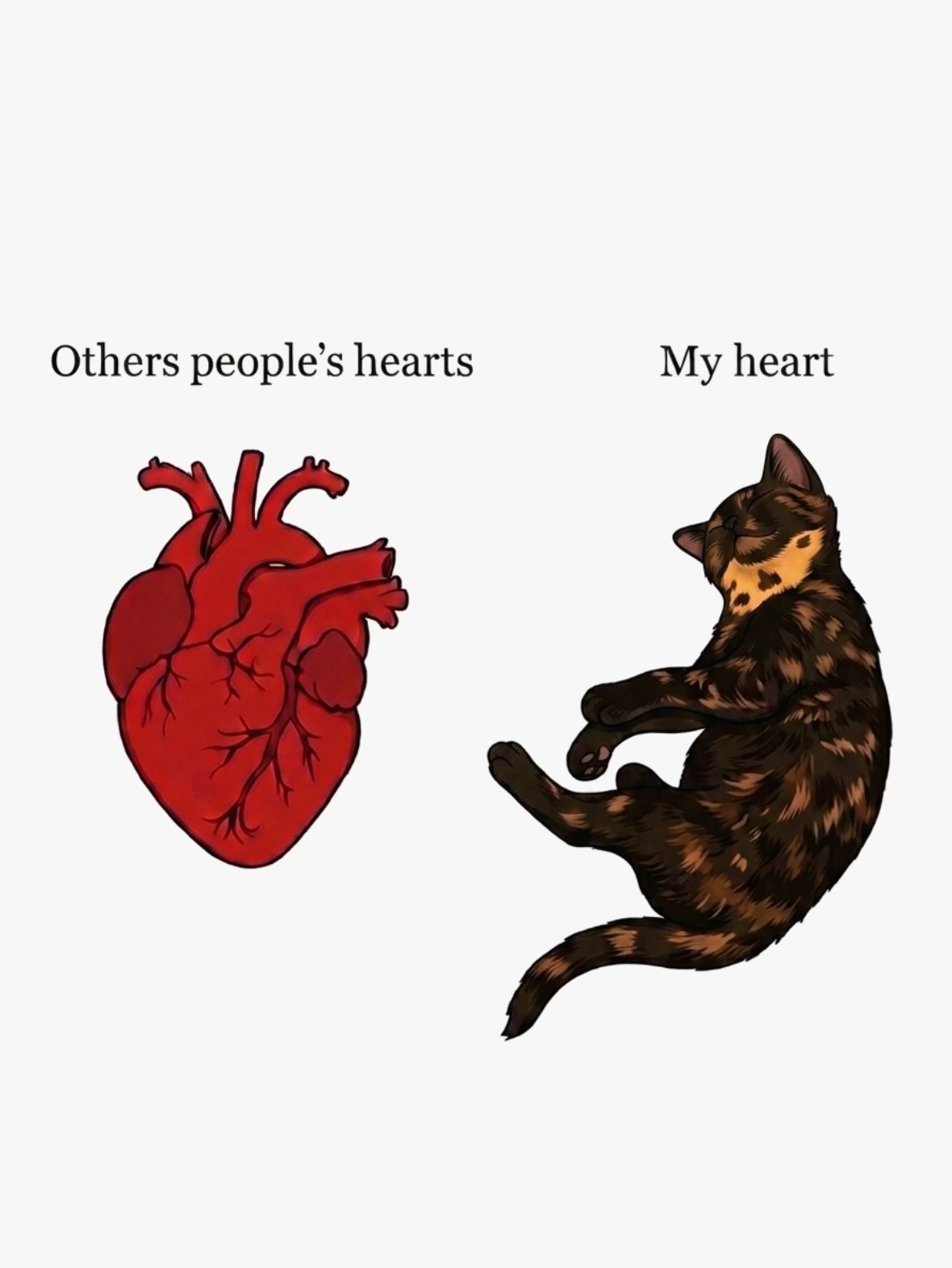 @𝒜
