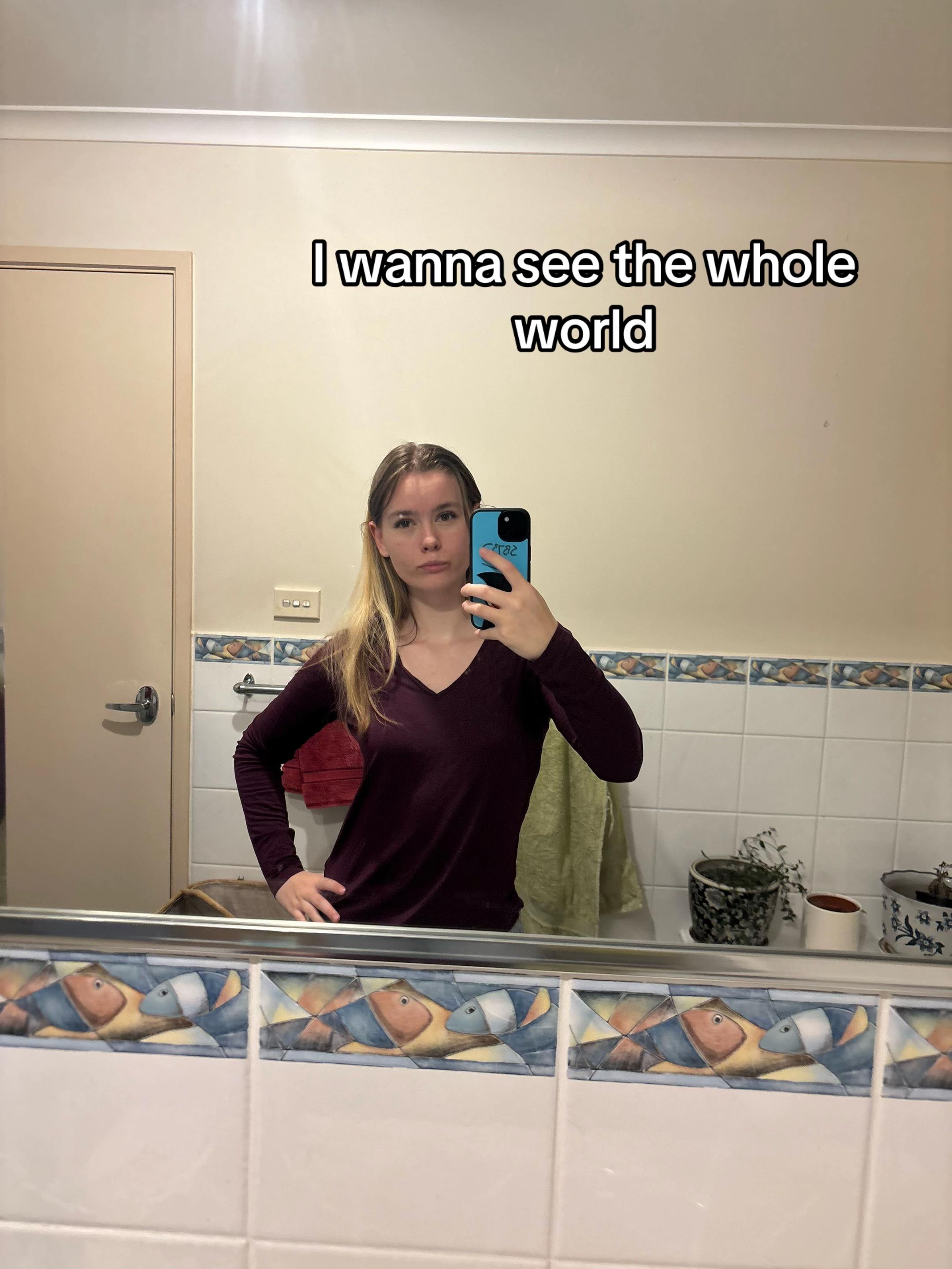 @3&permil;