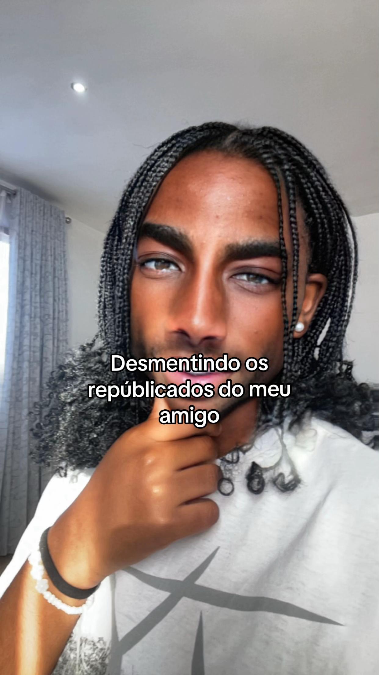 @𝓣𝓪𝔂𝓪𝓷𝓪🫯