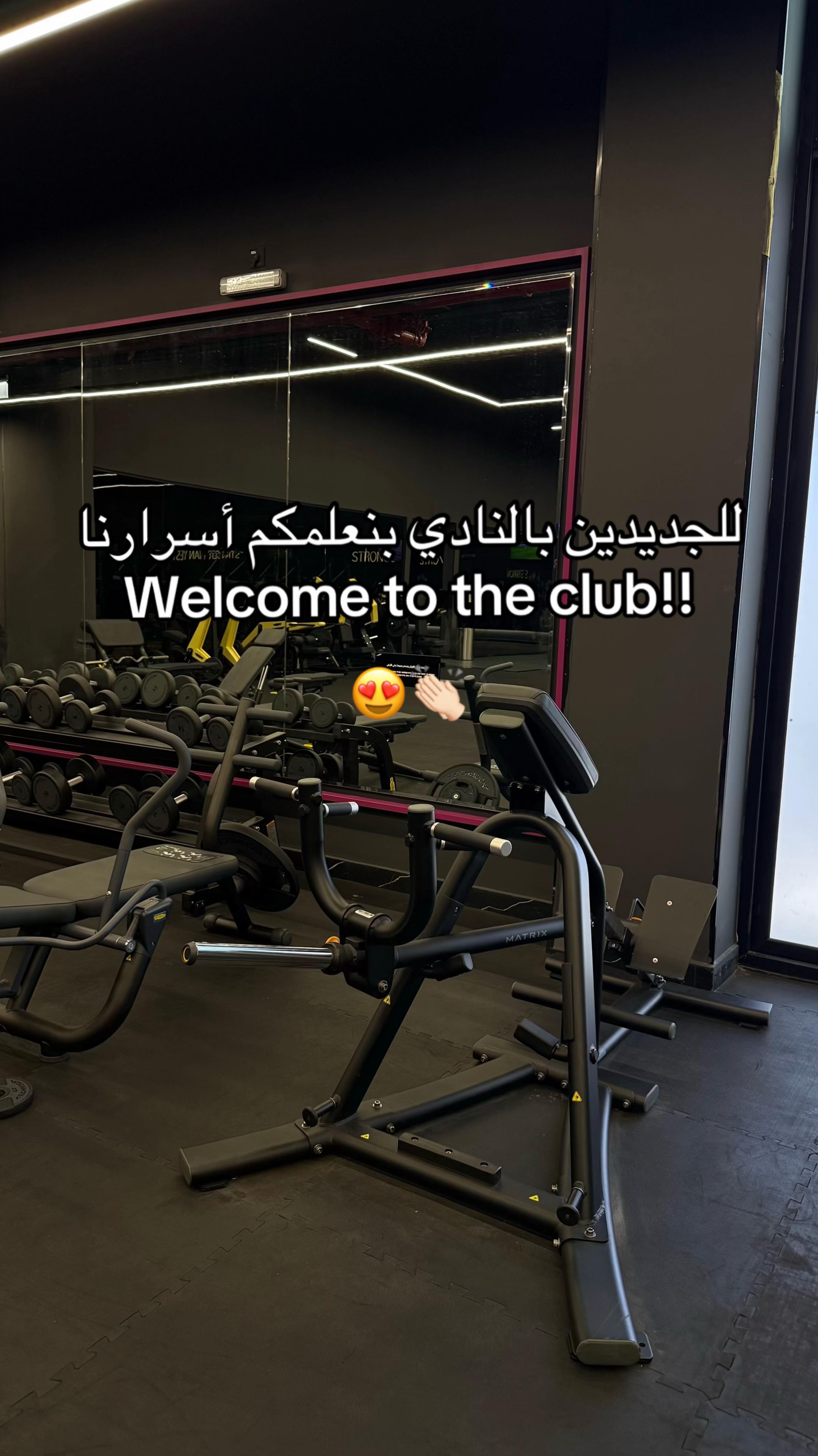 @Belle 🇸🇦