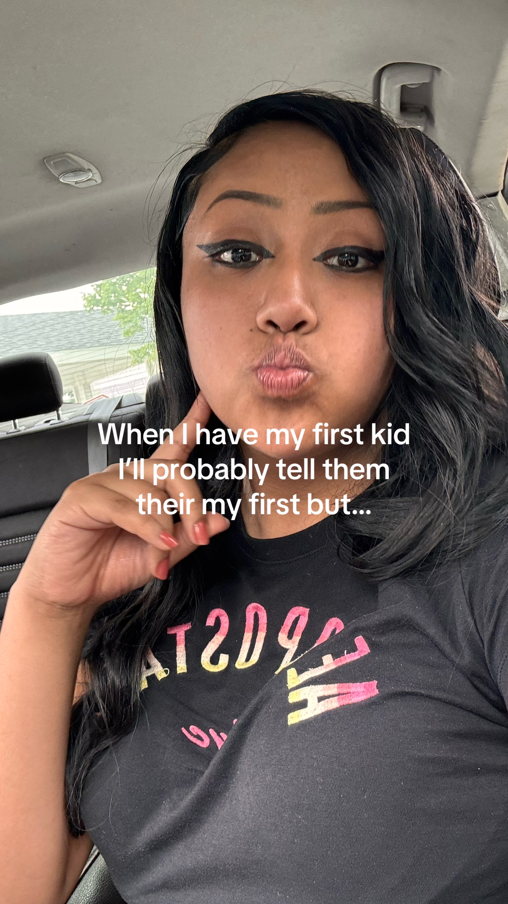 @Chiquis