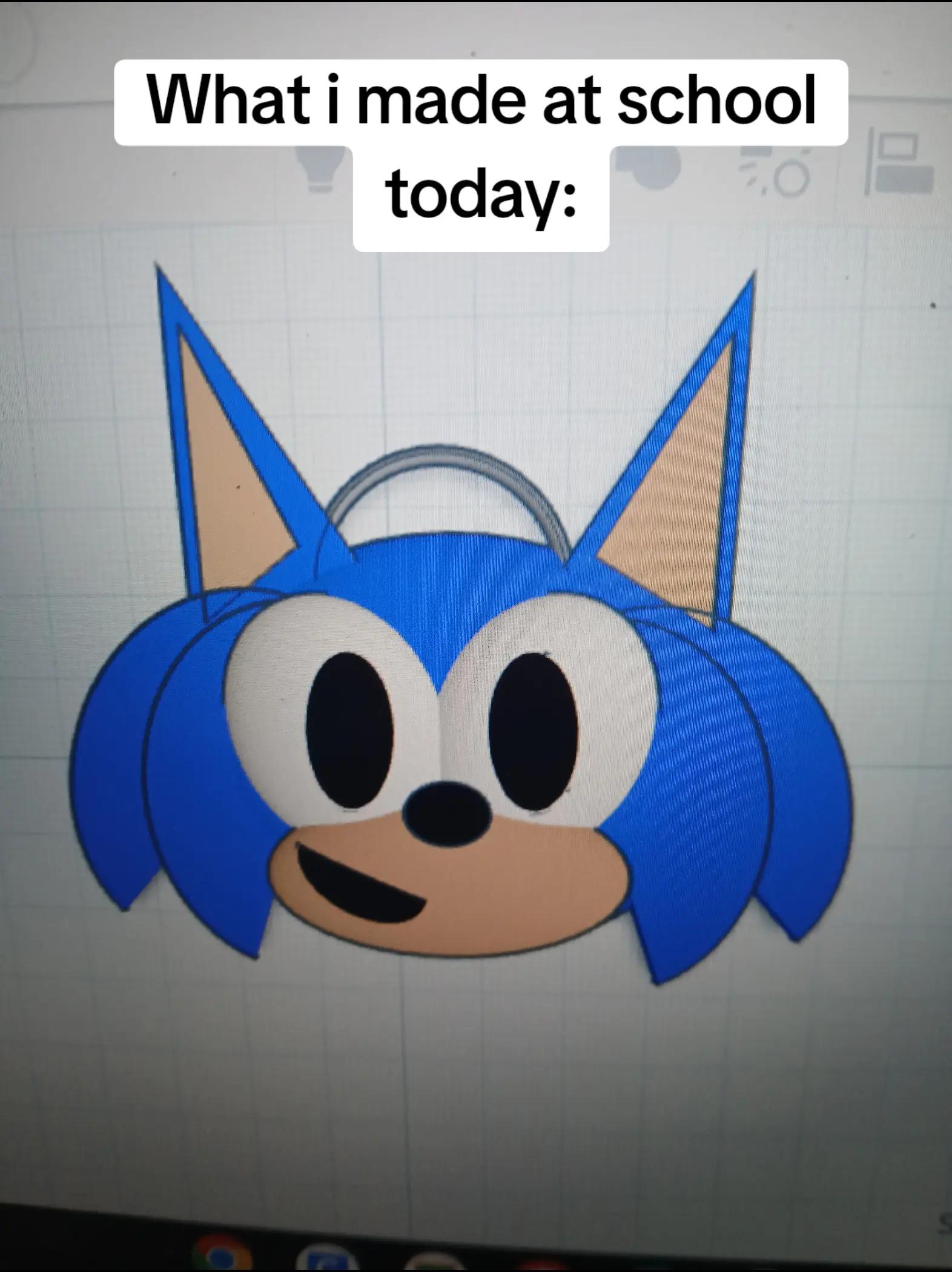 @Vincey