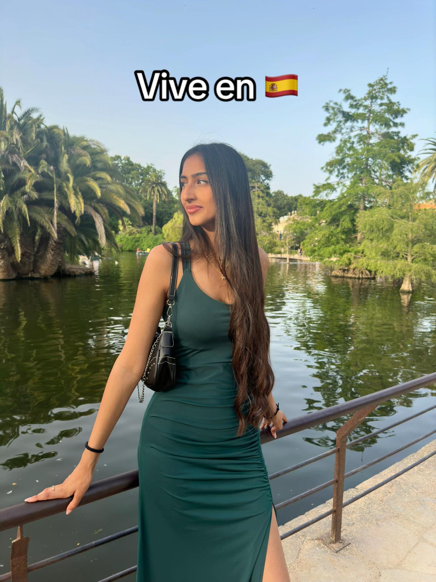 @𝕀𝕥’𝕤लैला🦋🕉️🇮🇳