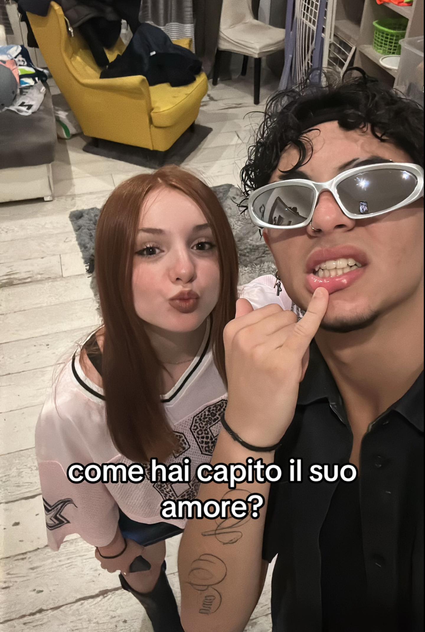@flexboy