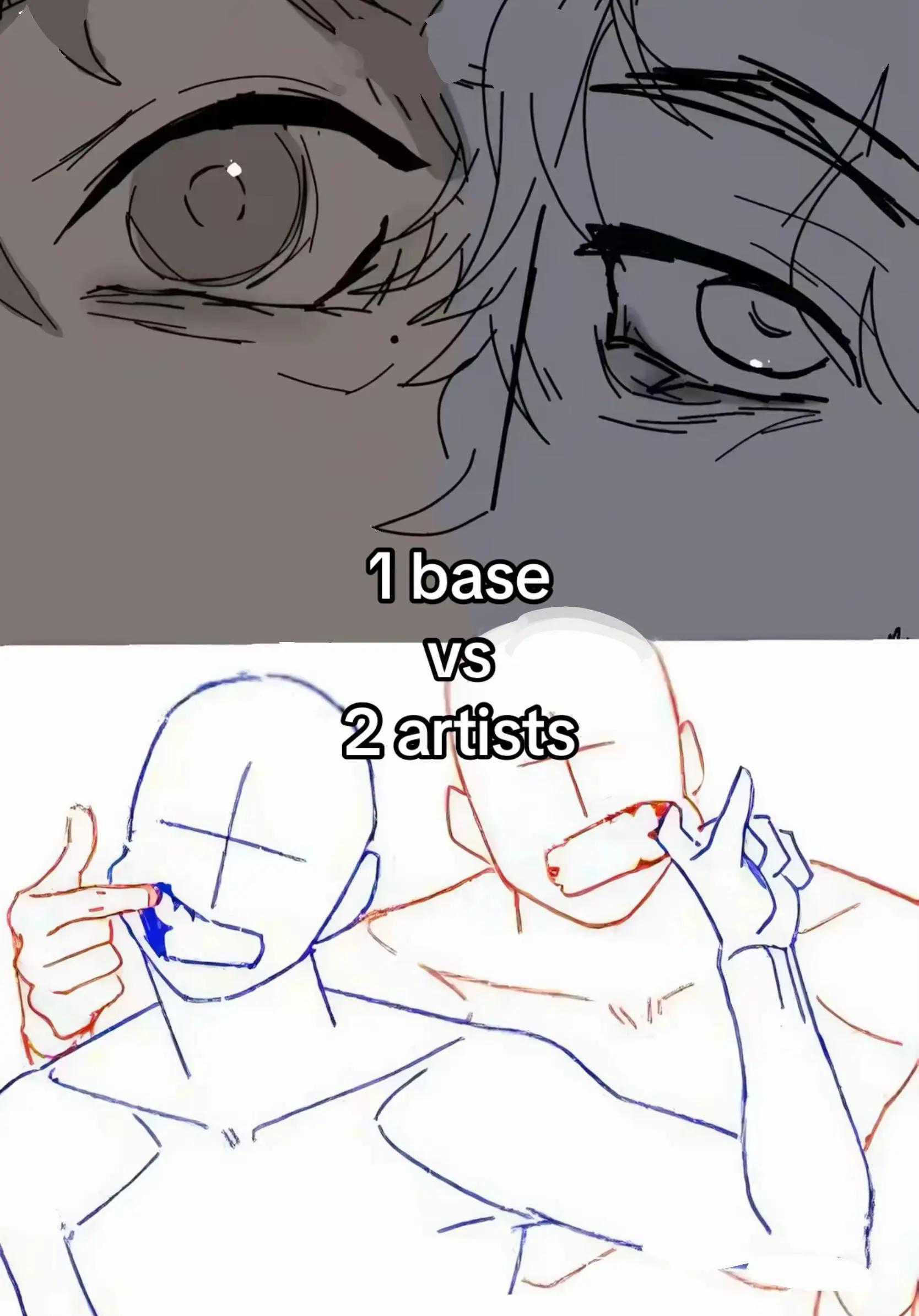 @zastrelrot🇰🇬