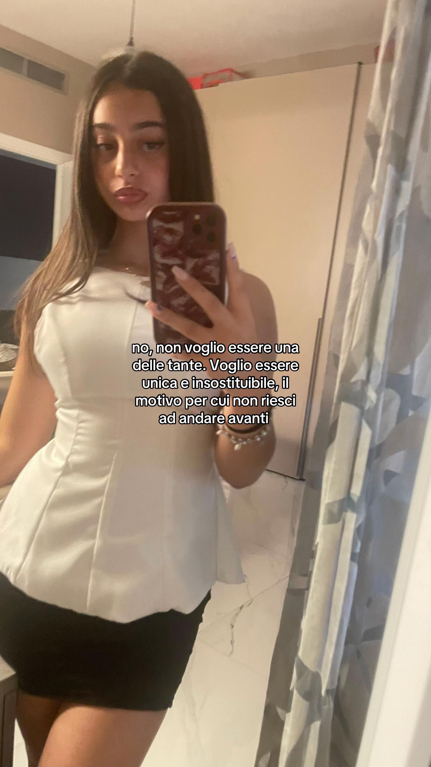 @deliuccia💞🌟
