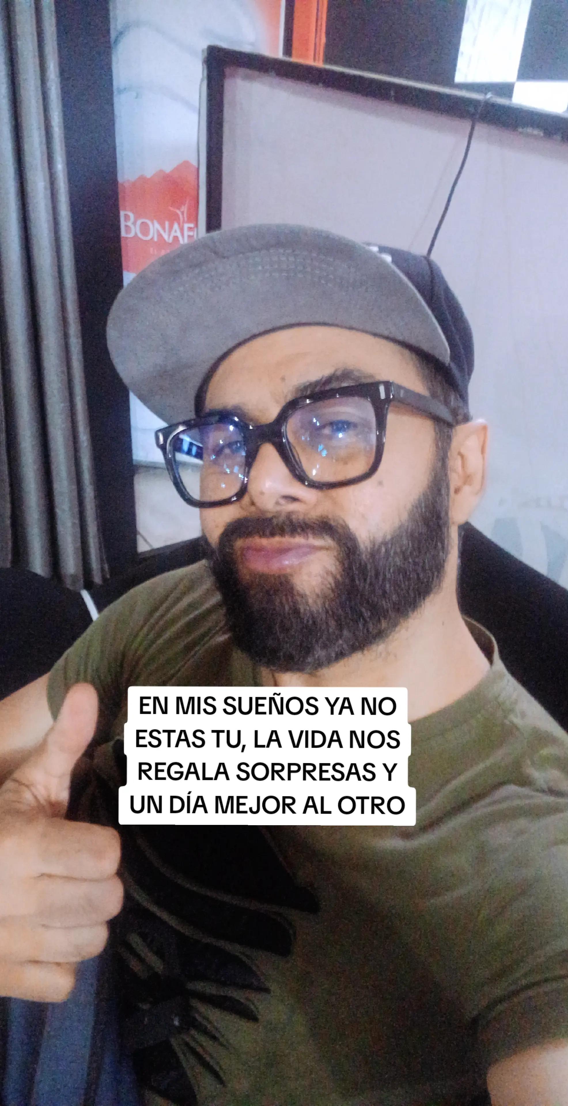 @Guido Angelous Guido