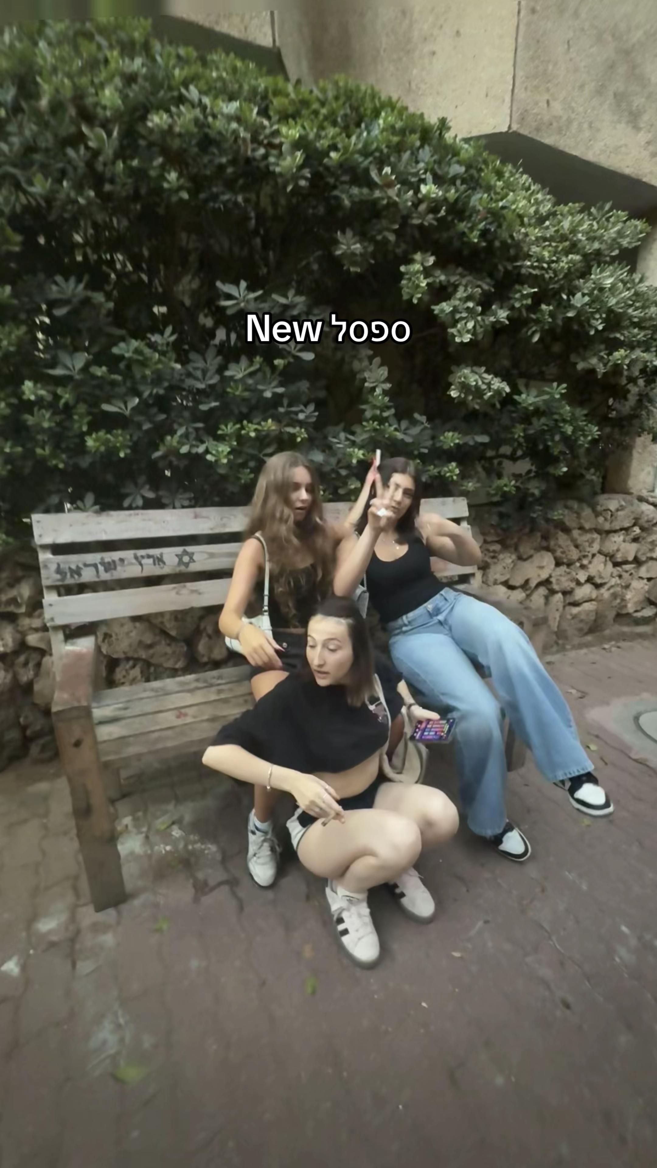 @קושקושוניות 🌹🎀🥀😜
