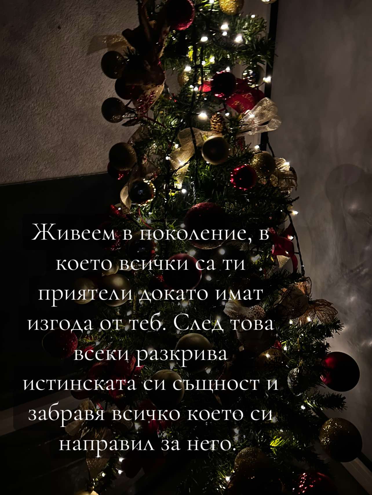 @𝟐𝟐𝟐