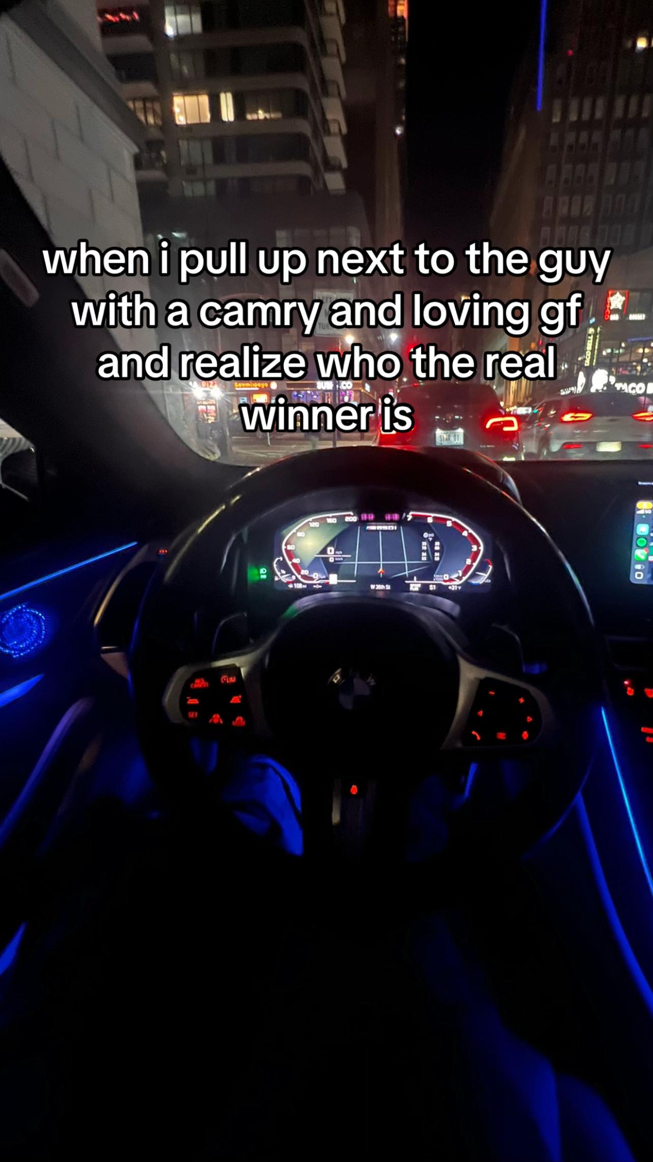 @s