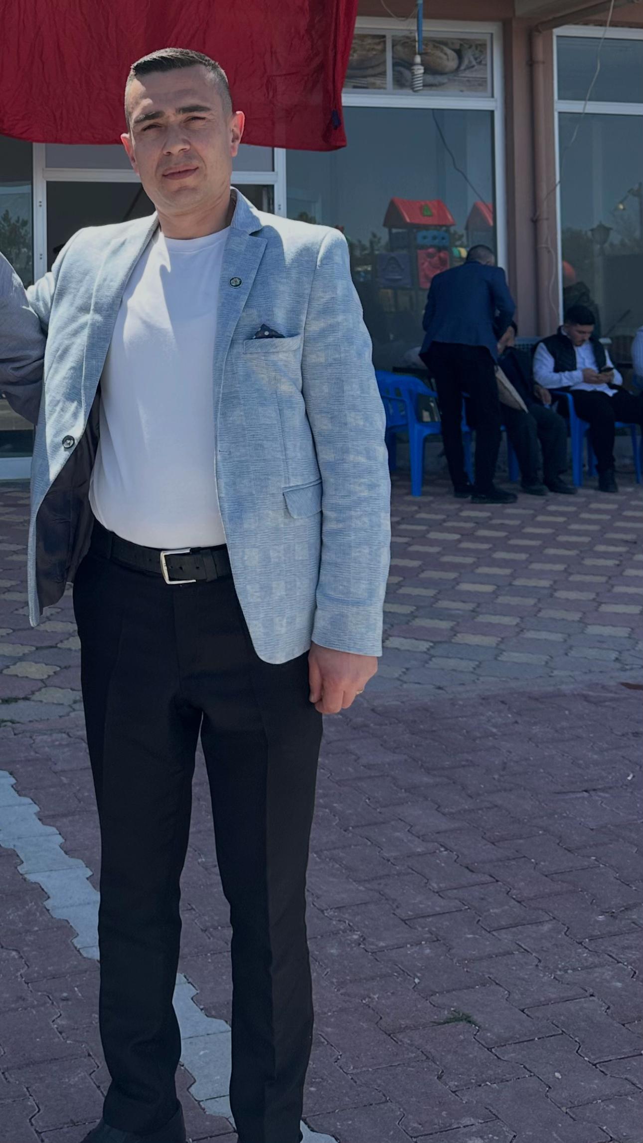 @Asım terzi tosun et