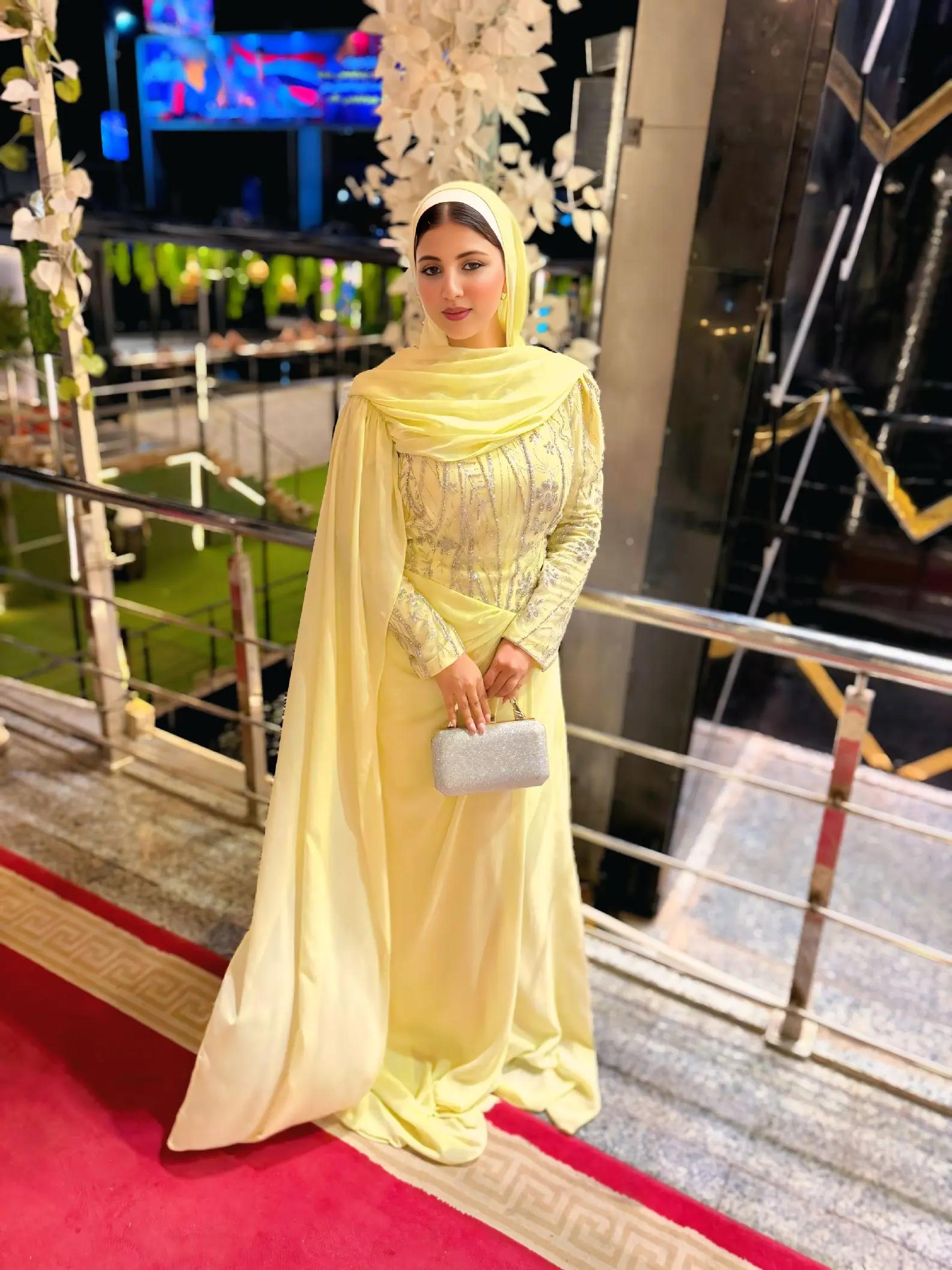 @omnia ibrahim ♥️