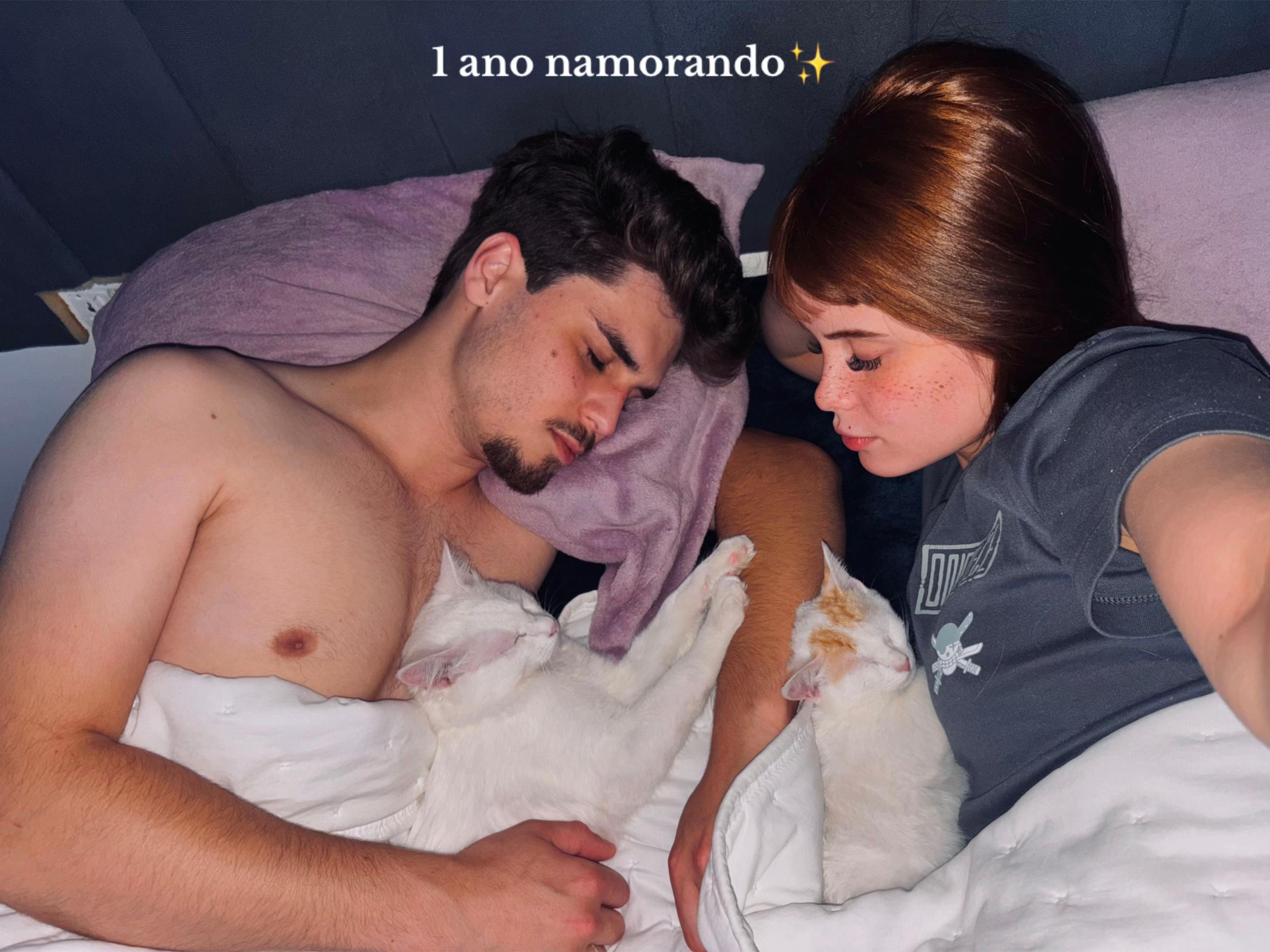 @tidrexx