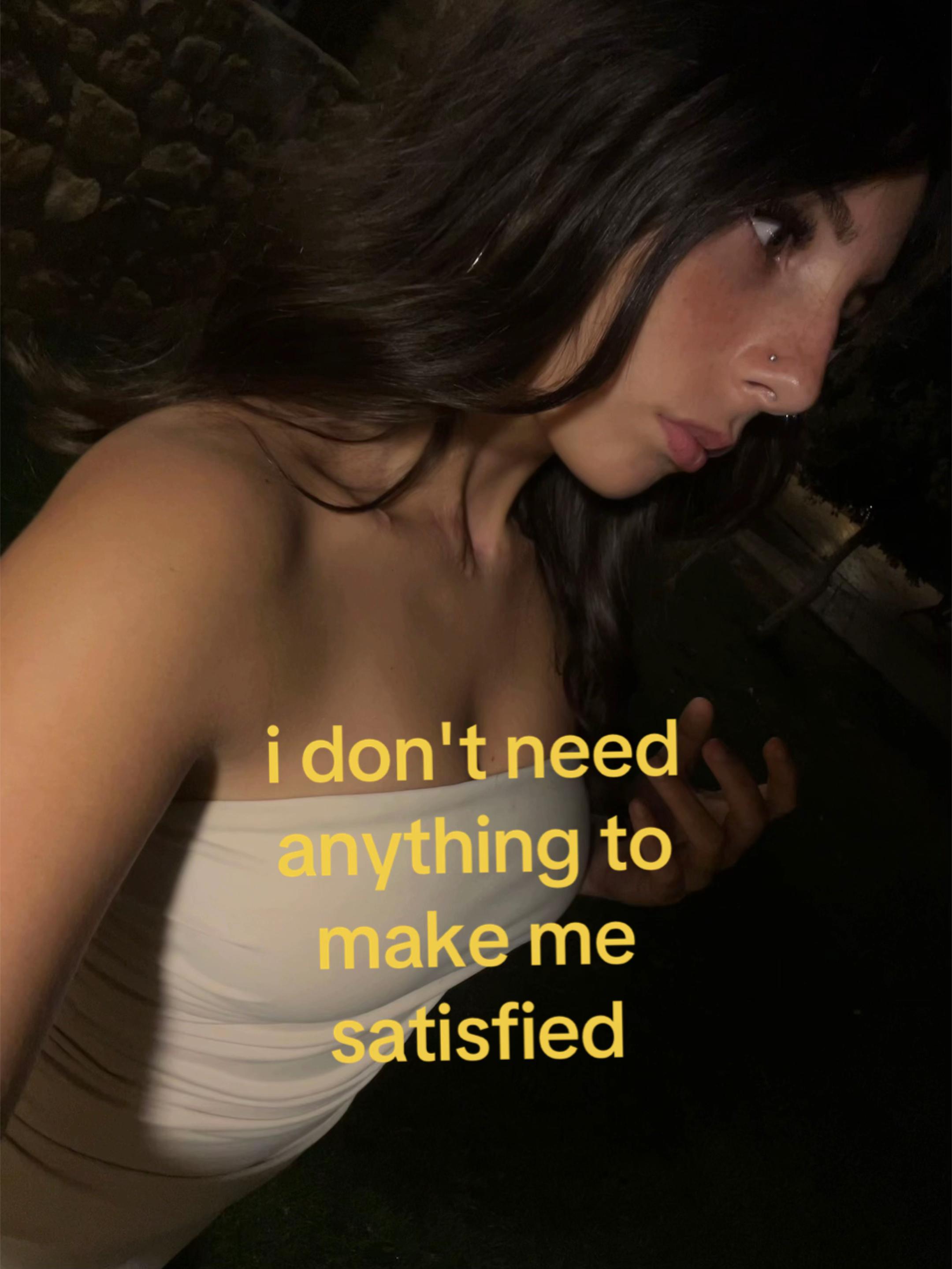 @🦇jadina🦇