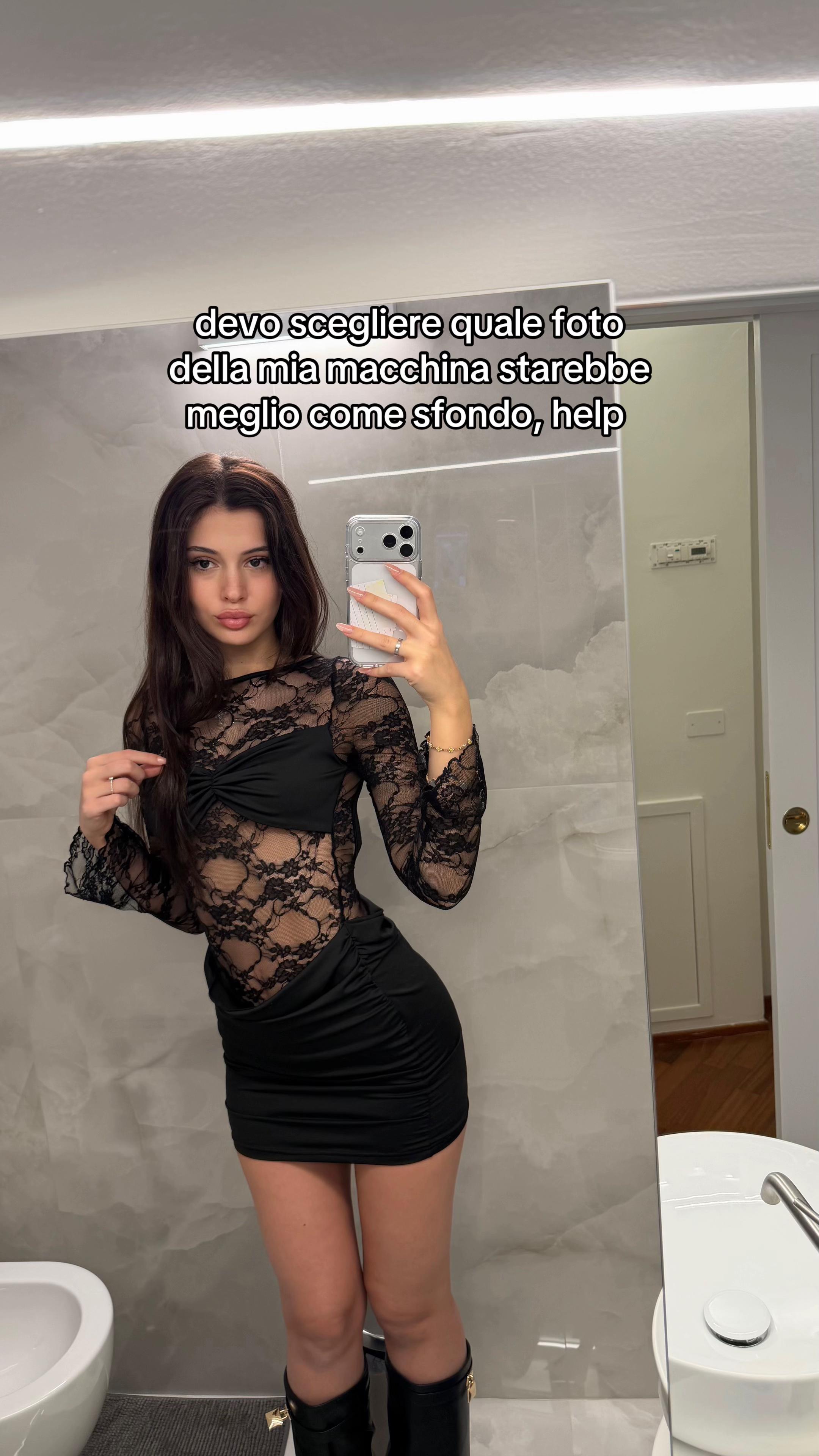 @Emma