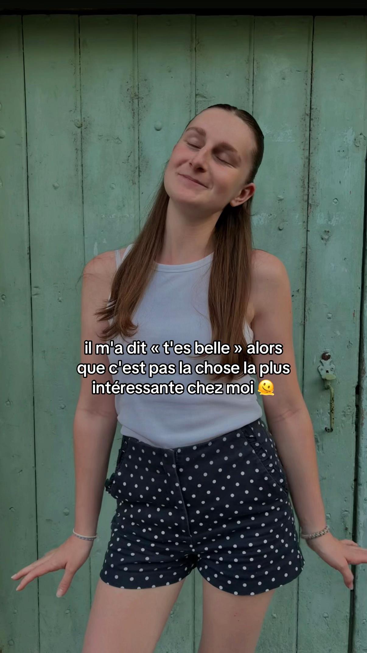 @𝓵𝓮𝓪