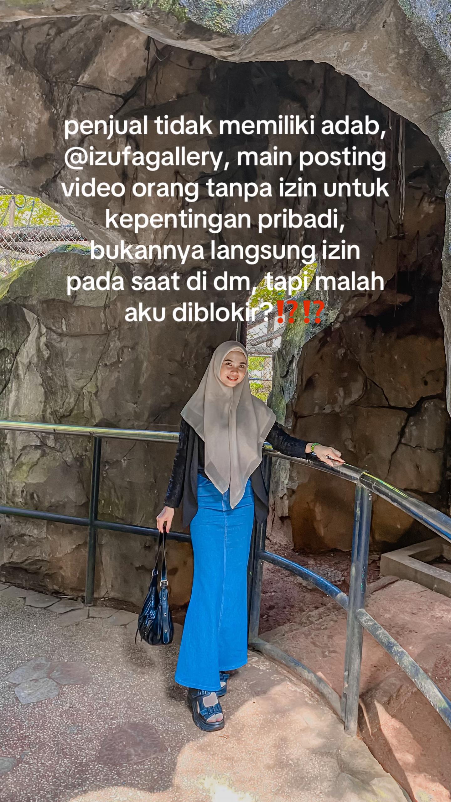@𝐠𝐚𝐝𝐢𝐬 𝐝𝐞𝐬𝐚