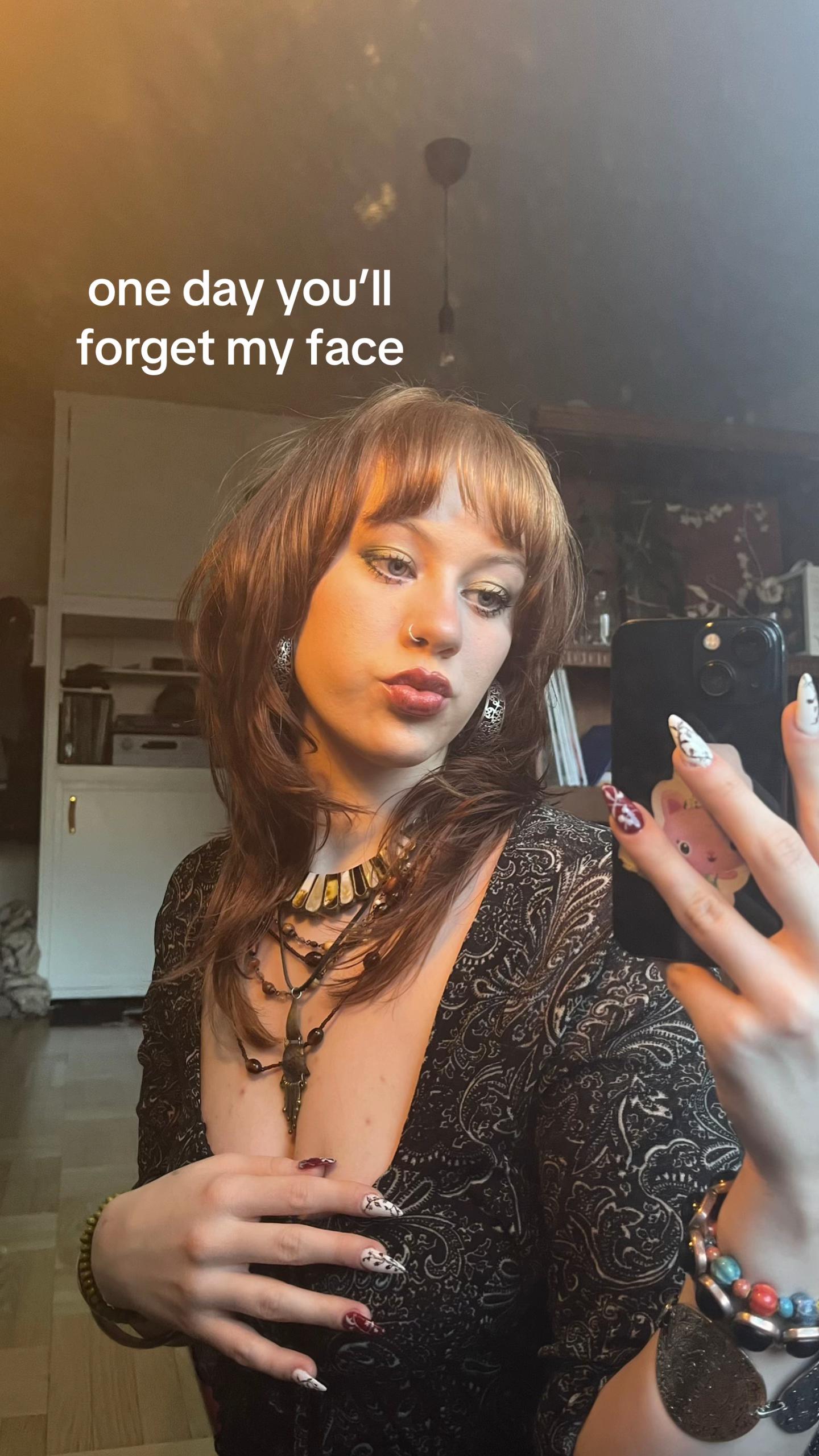 @el1aaurora