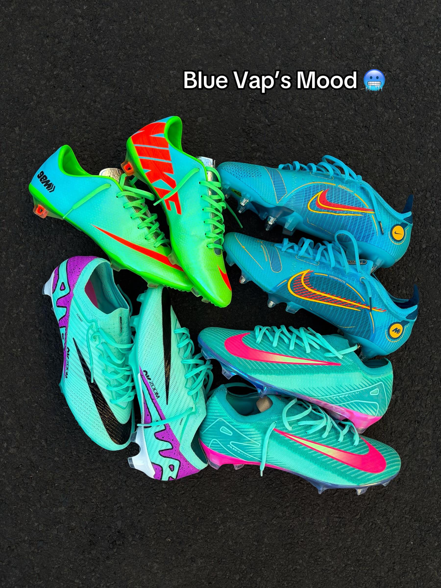 @Shoptcrampons