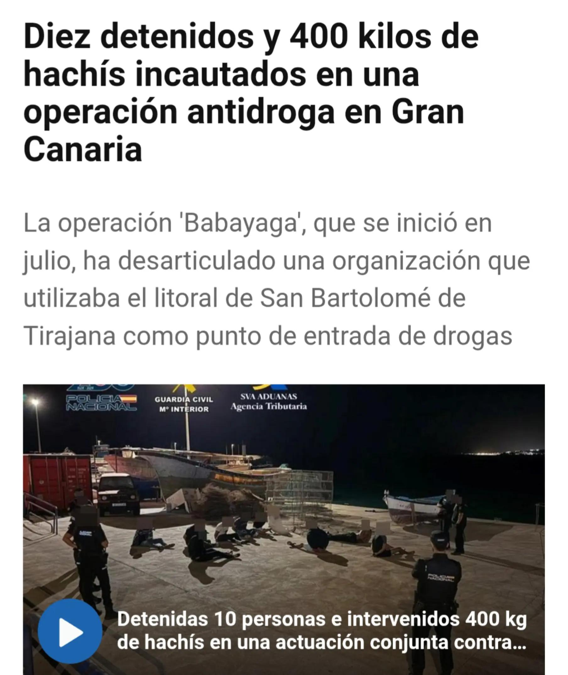 @Gbl 🇻🇪🇮🇨🇪🇸