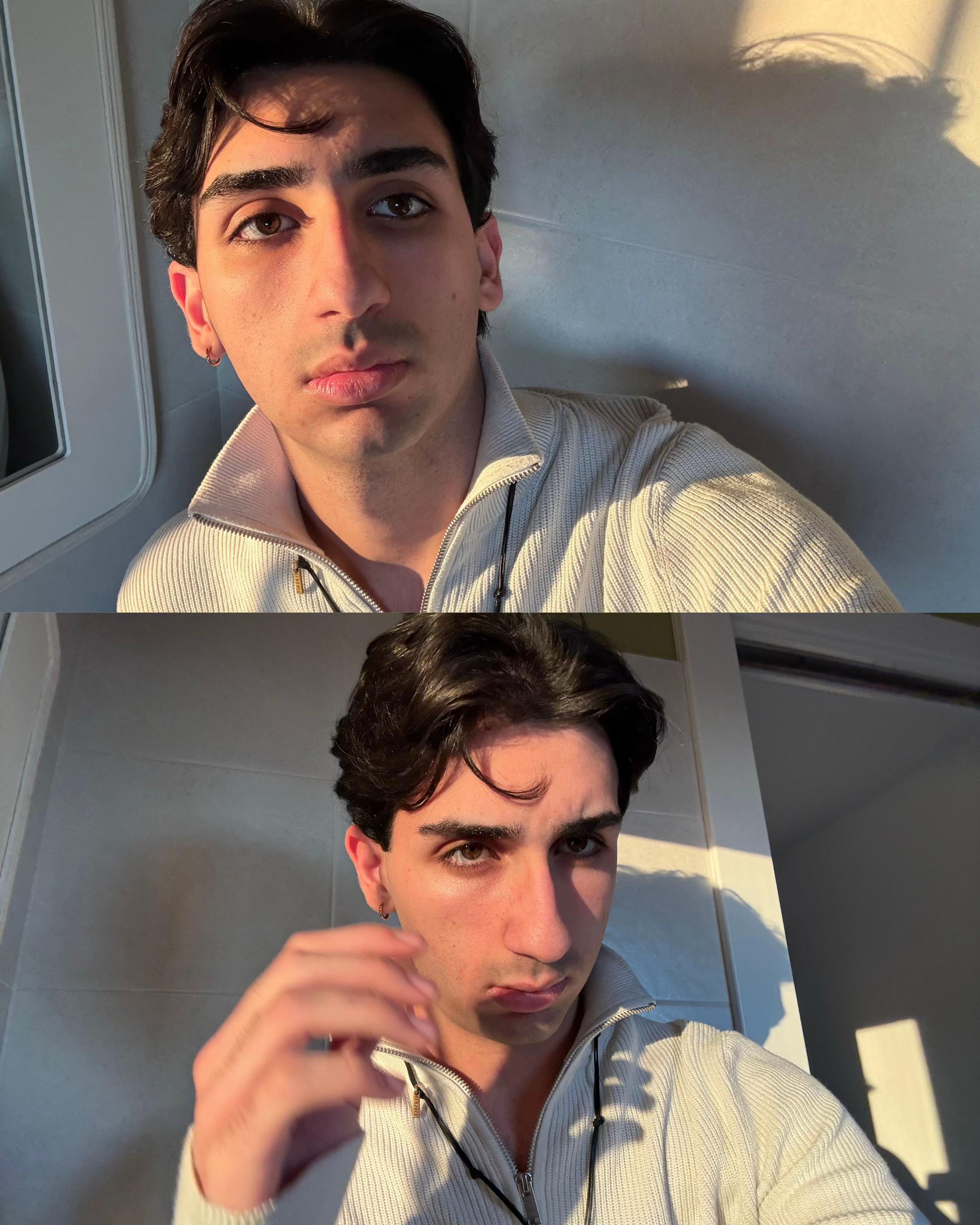 @Francesco Rudi