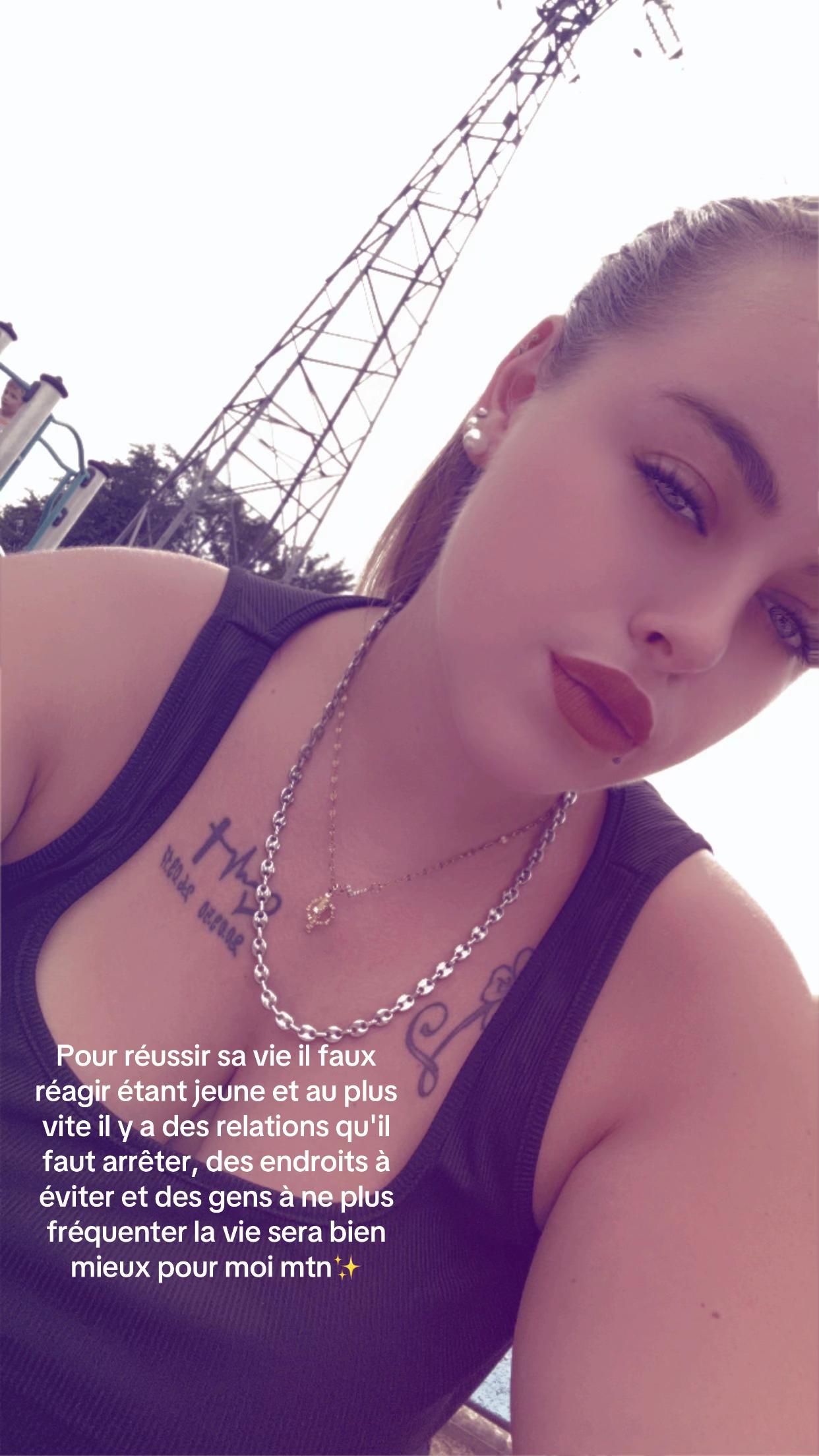 @❤️lolo-du08🤭