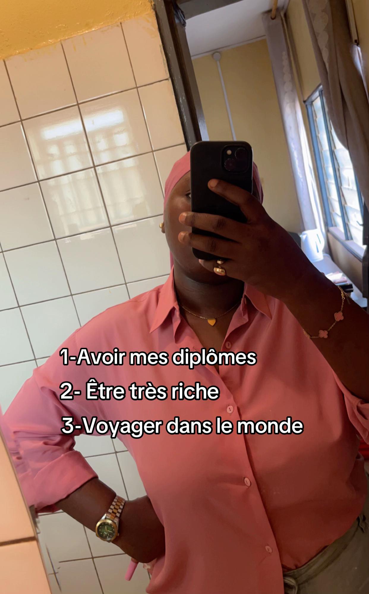 @𝓩𝓪𝓪𝔂𝓷𝓪𝓫 ᥫ᭡ ✨