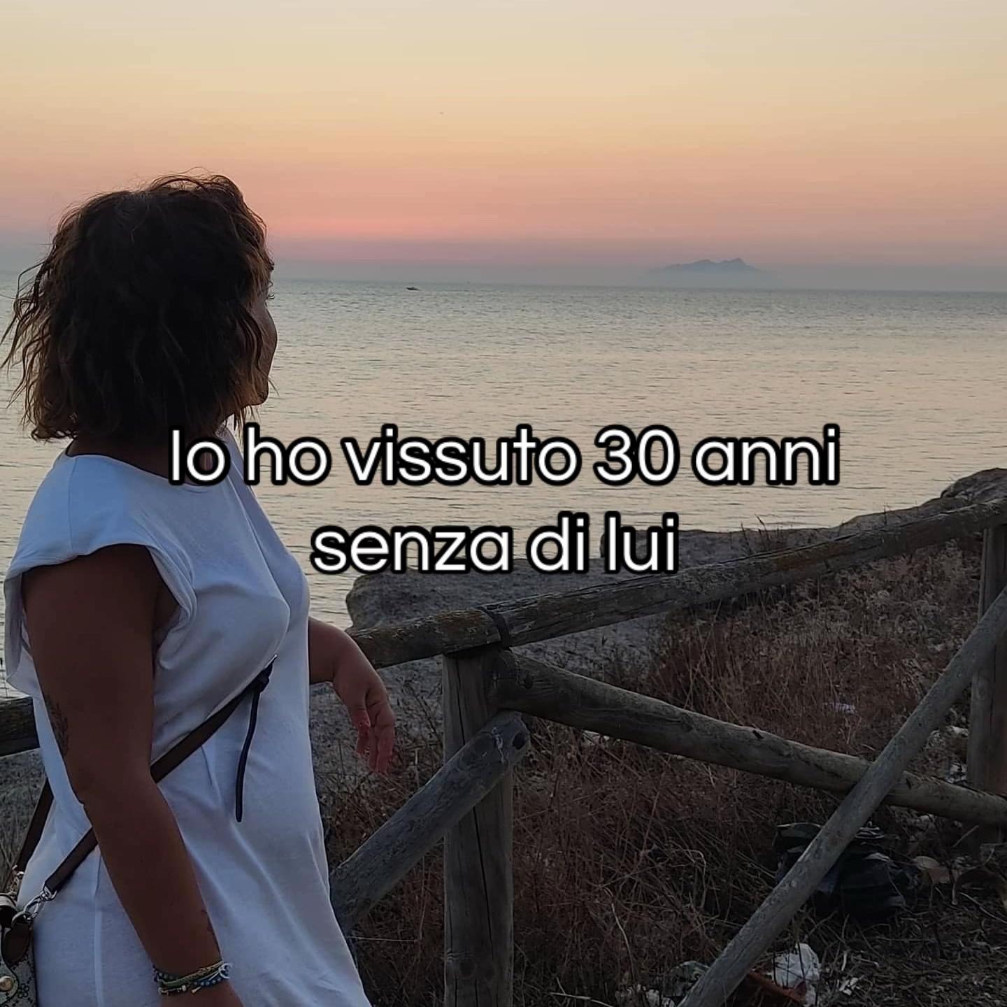 @Vera | Not Perfect