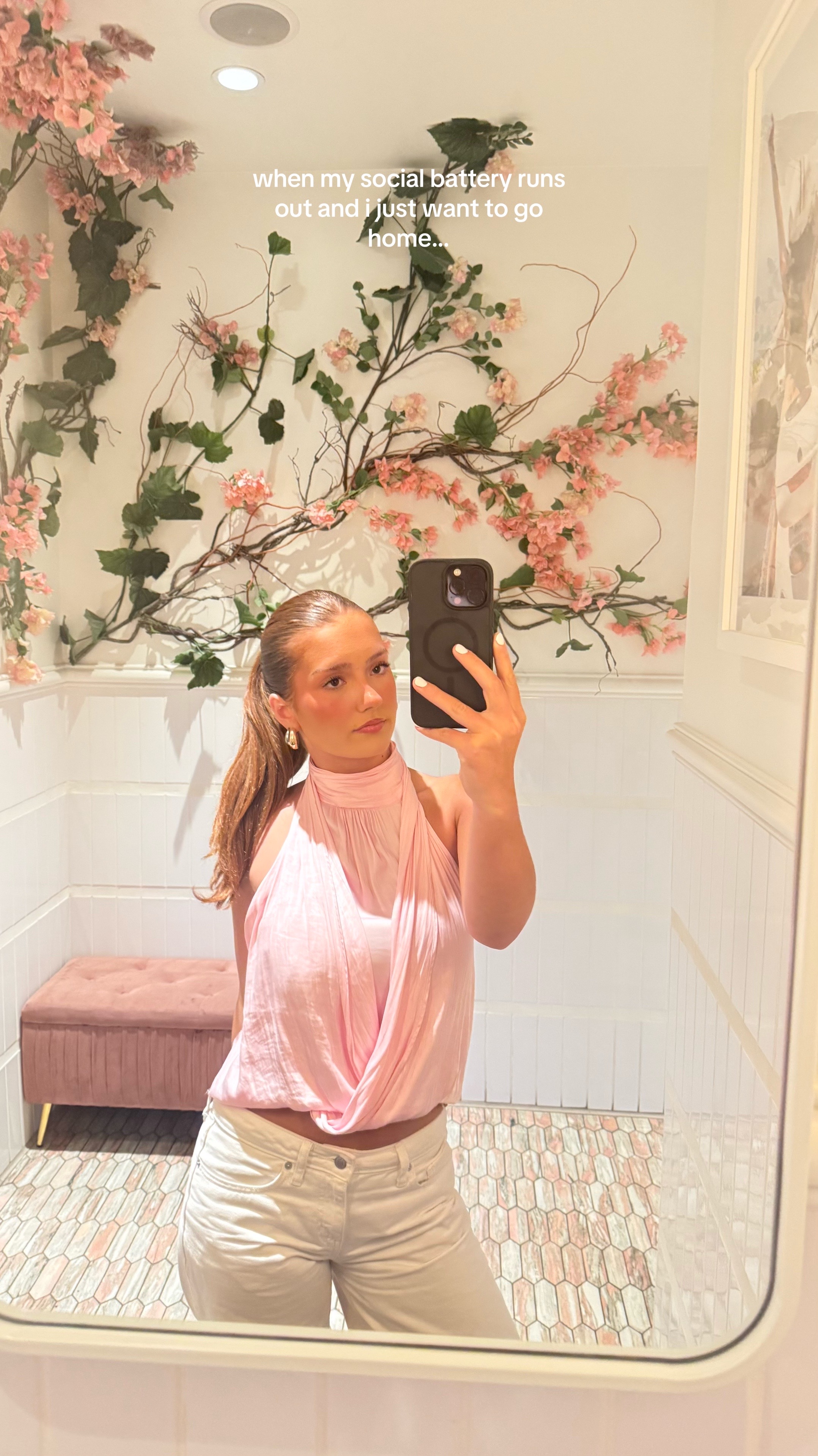 @watermelonwavealani