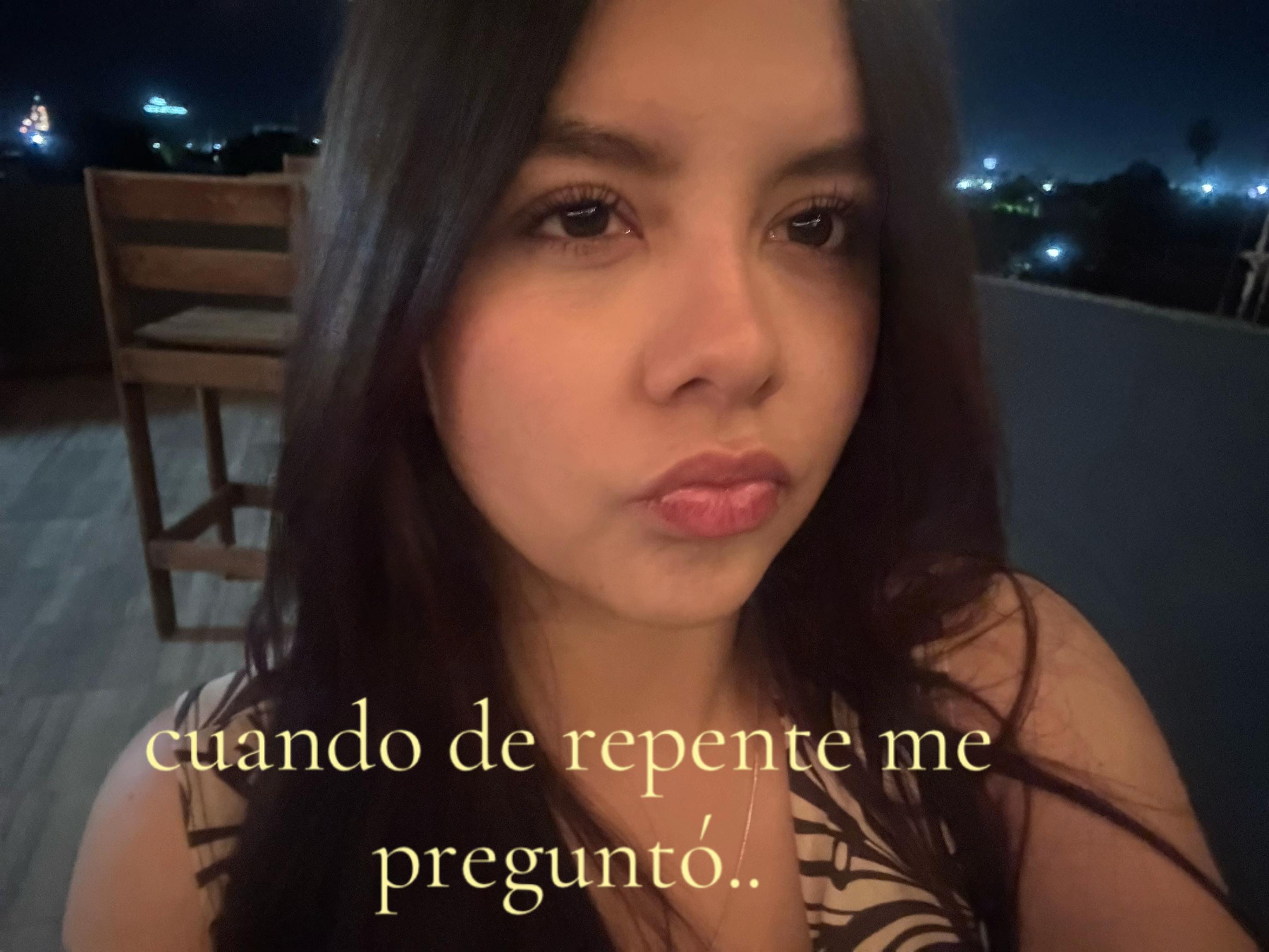 @Victoriaaa ๐