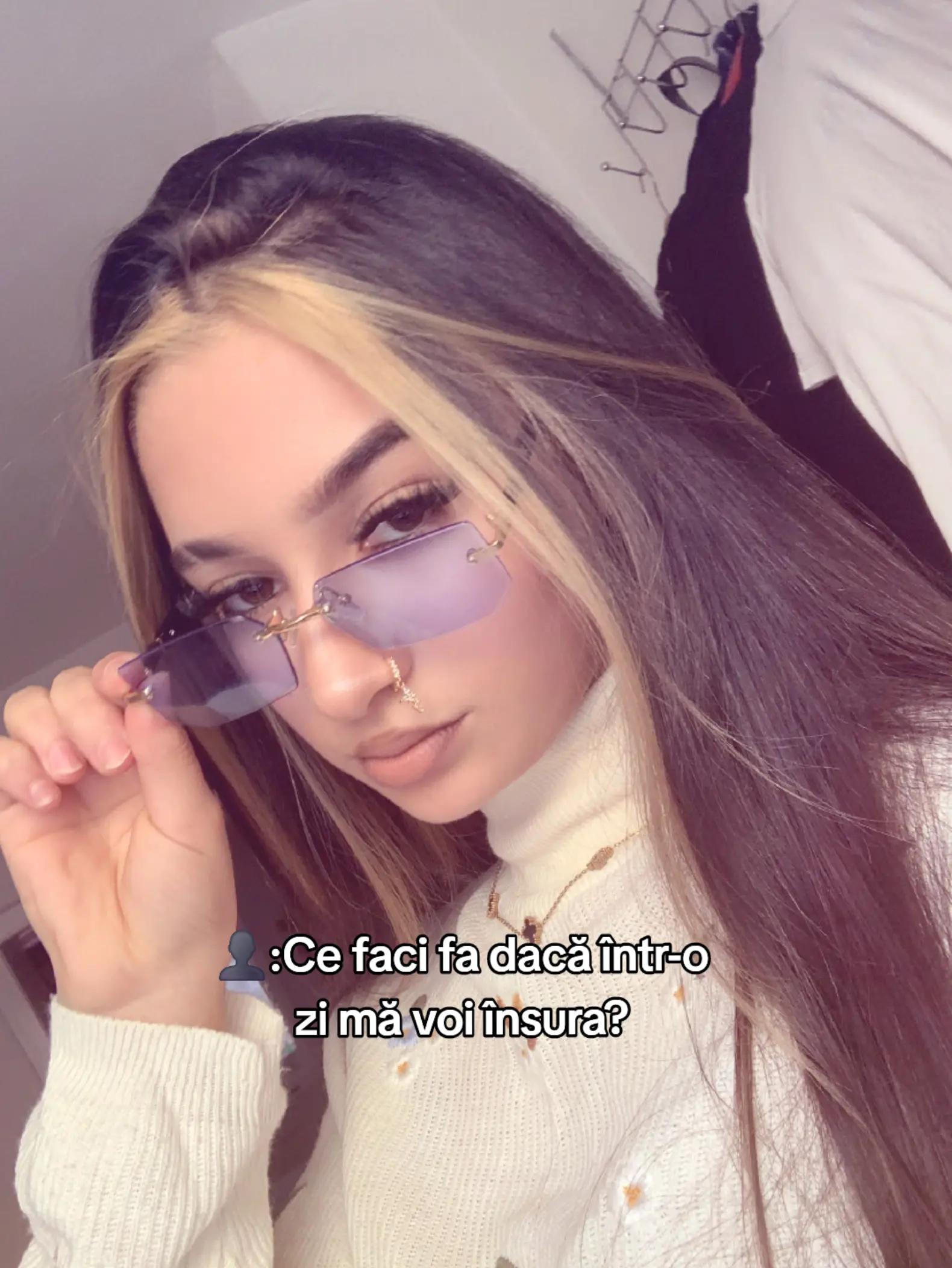 @🍓𝓥𝓪𝓵𝓮𝓷𝓽𝓲𝓷𝓪🐒