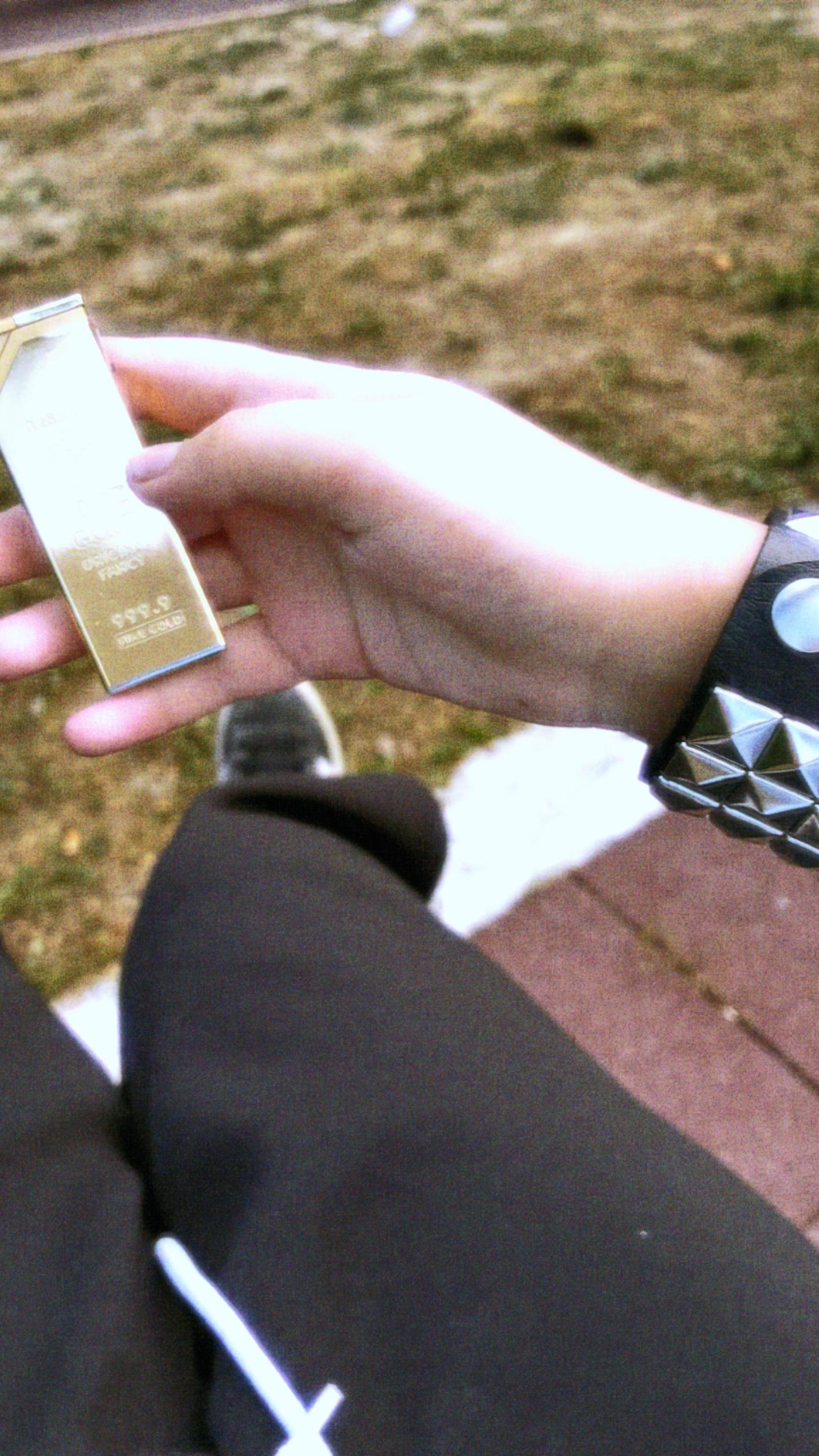 @ʀᴇᴛᴀʀᴅᴇᴀᴅ