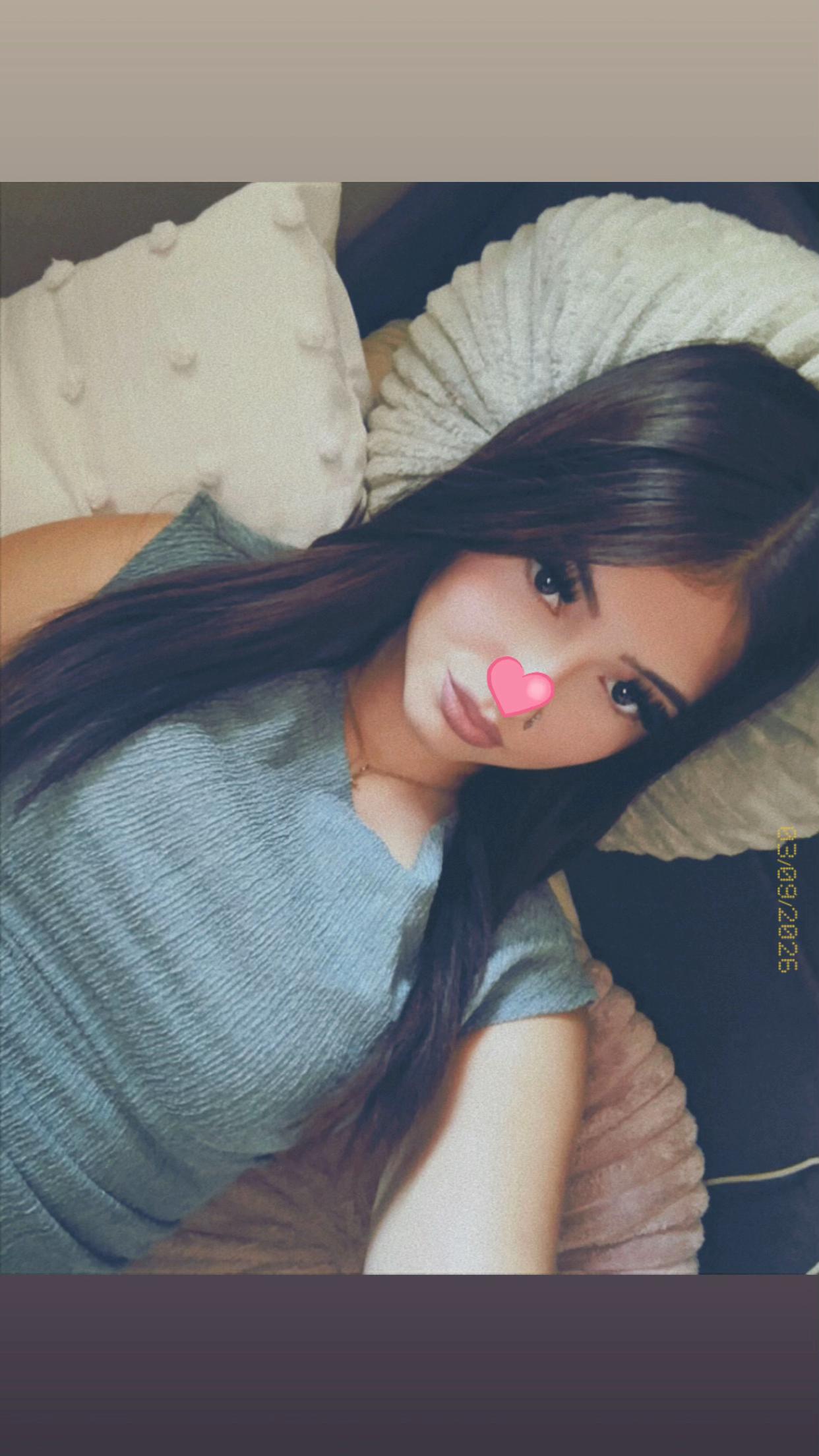 @lylouu🌸