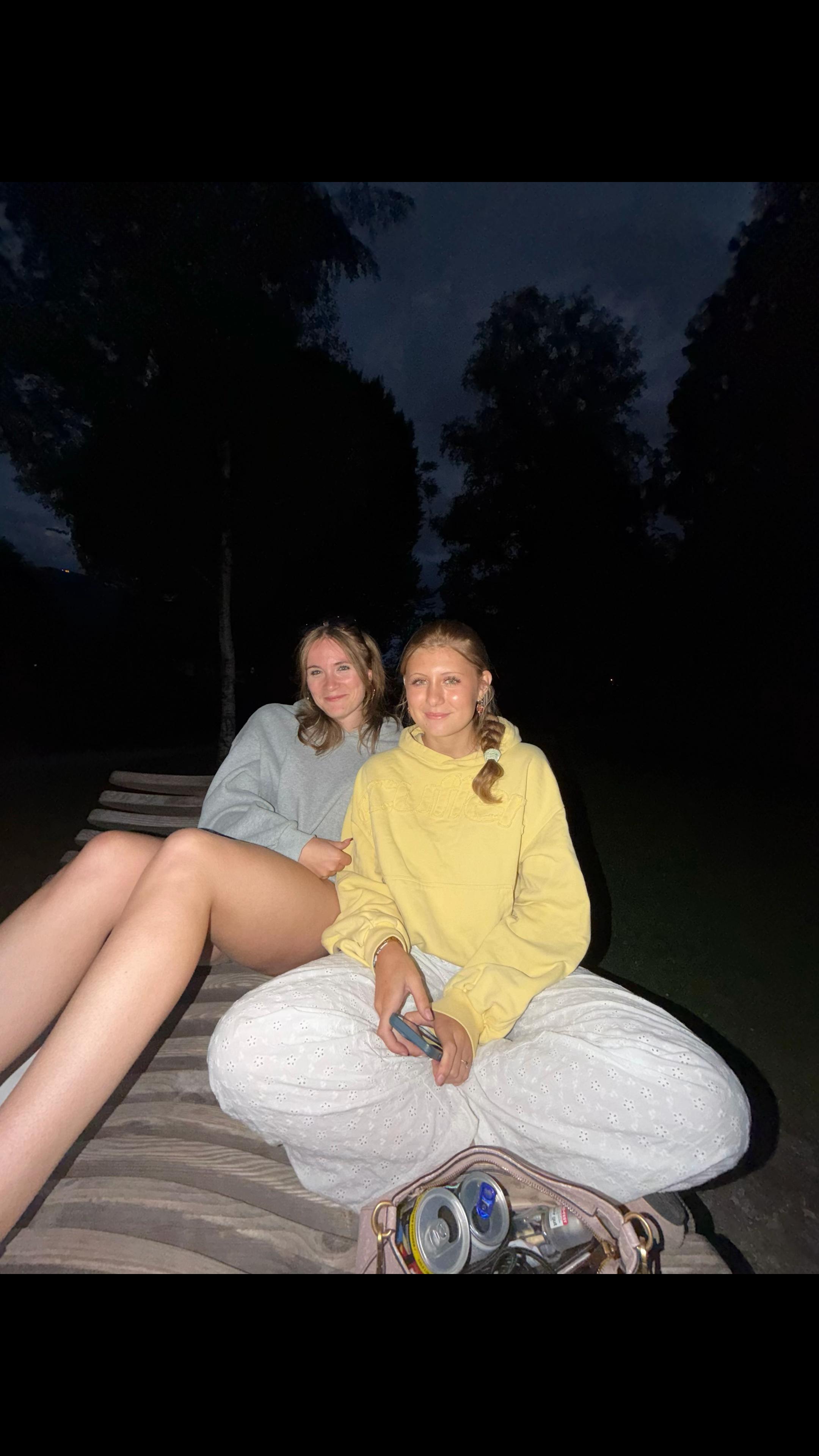 @jxlixnaaa