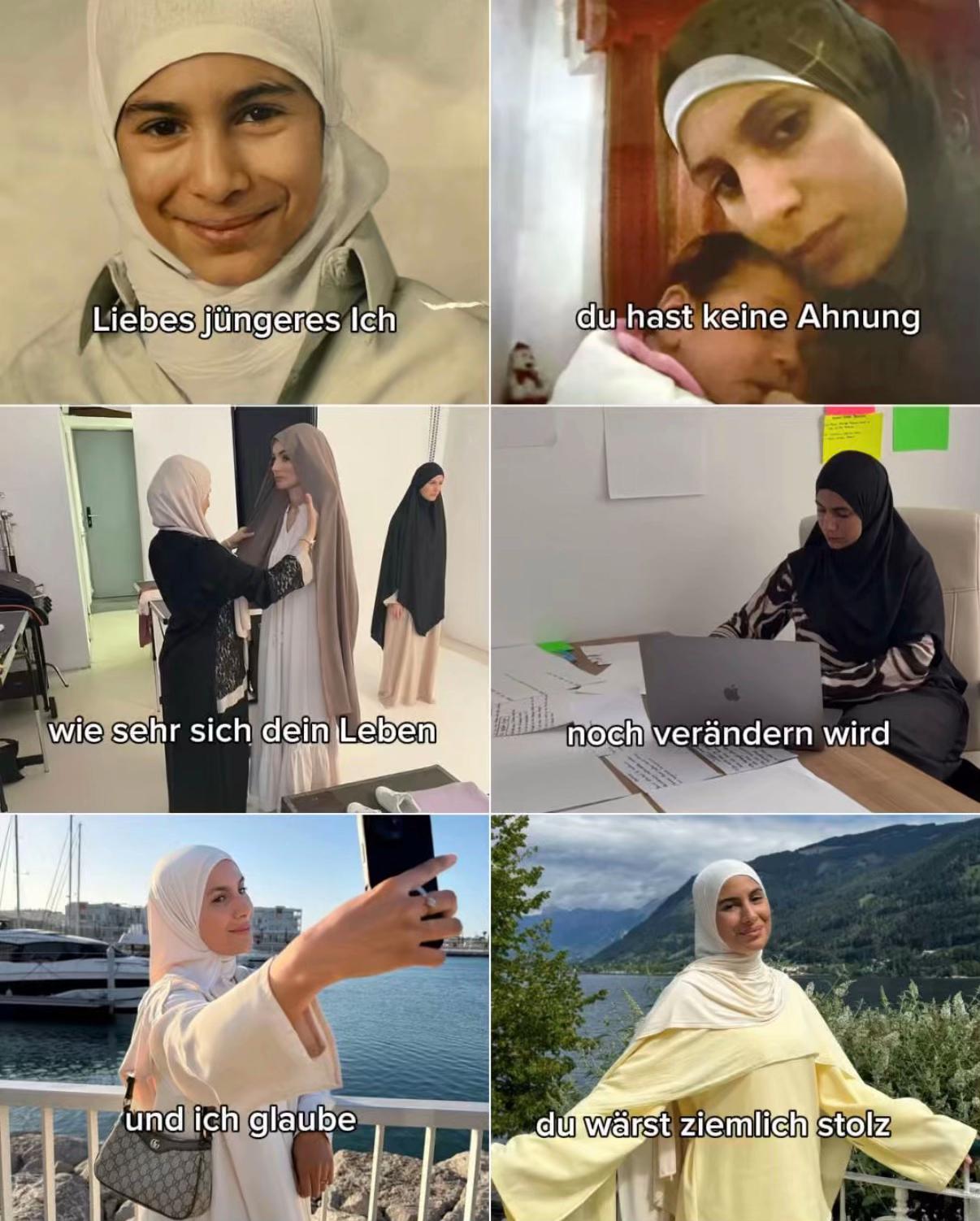 @latifadadii
