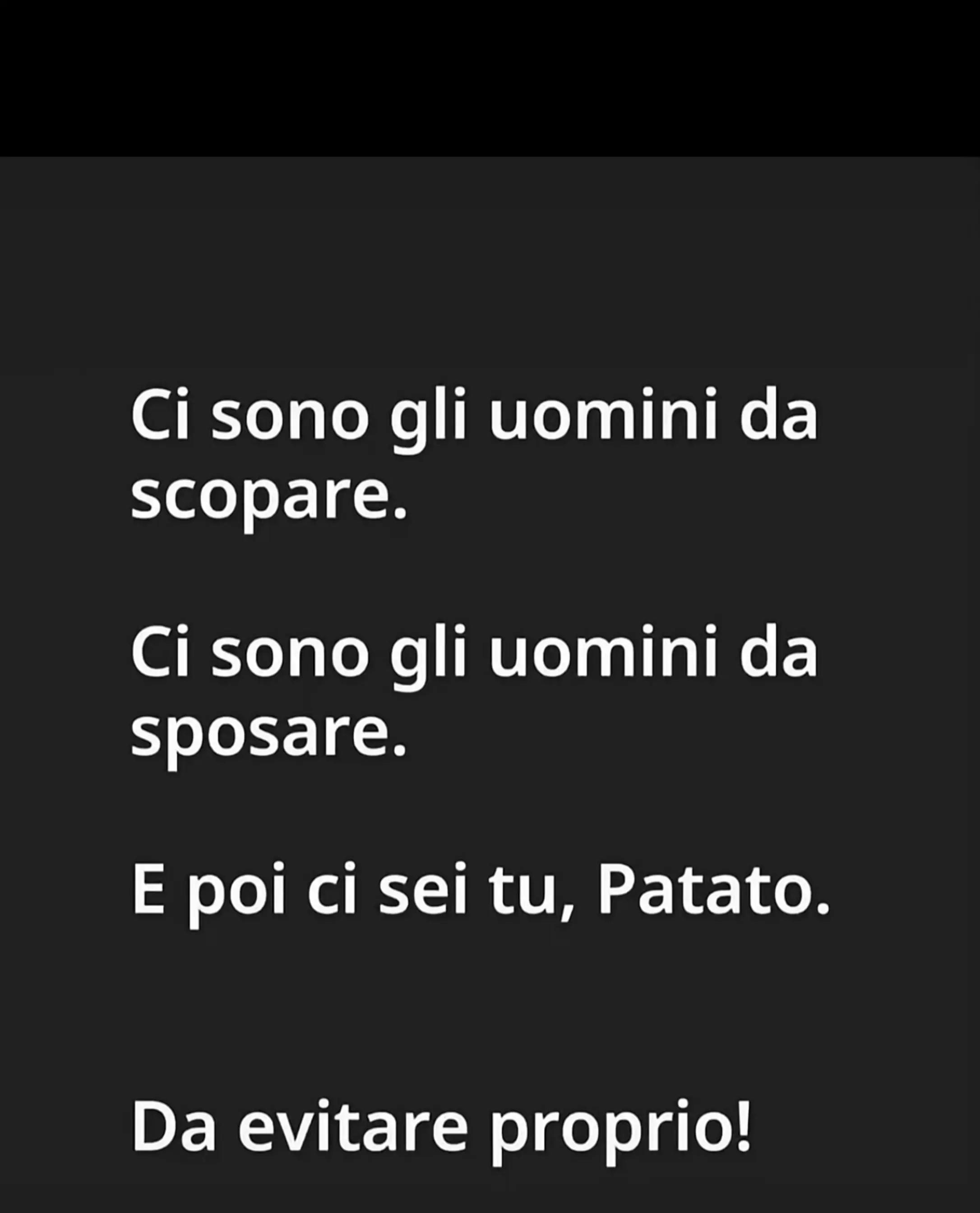 @💖Dani Stănescu💕