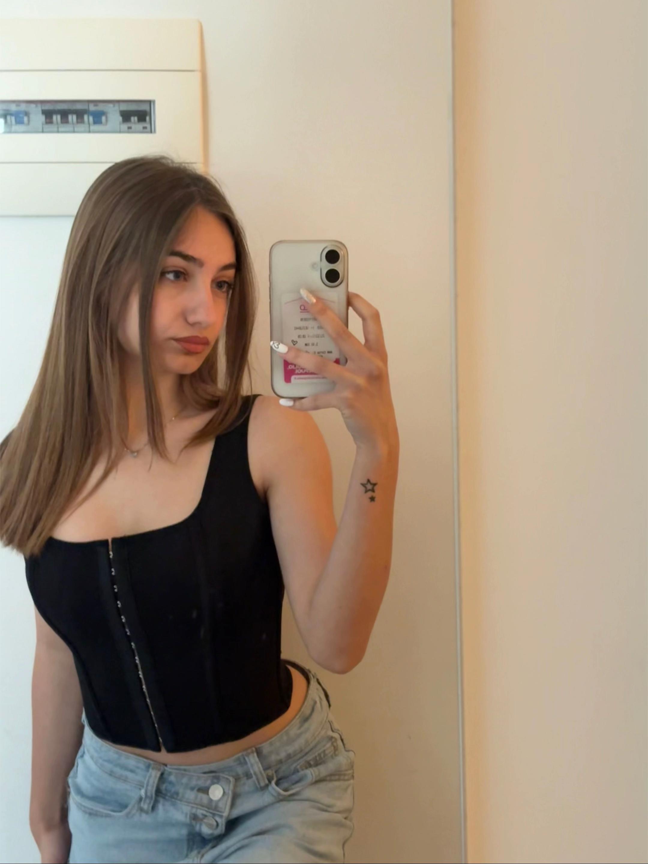 @noe🌟