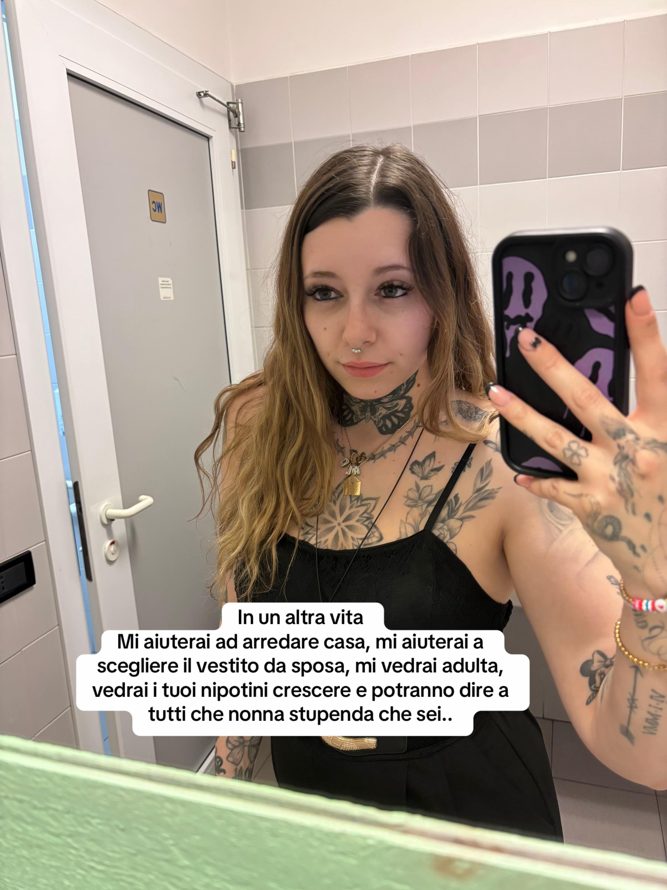 @CHIARA